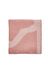 Ted Baker Pink Magnolia 100% Pure New Wool Oversized Throw