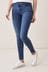 Levi's® Echo Chamber 720™ Skinny High Rise Super Jeans