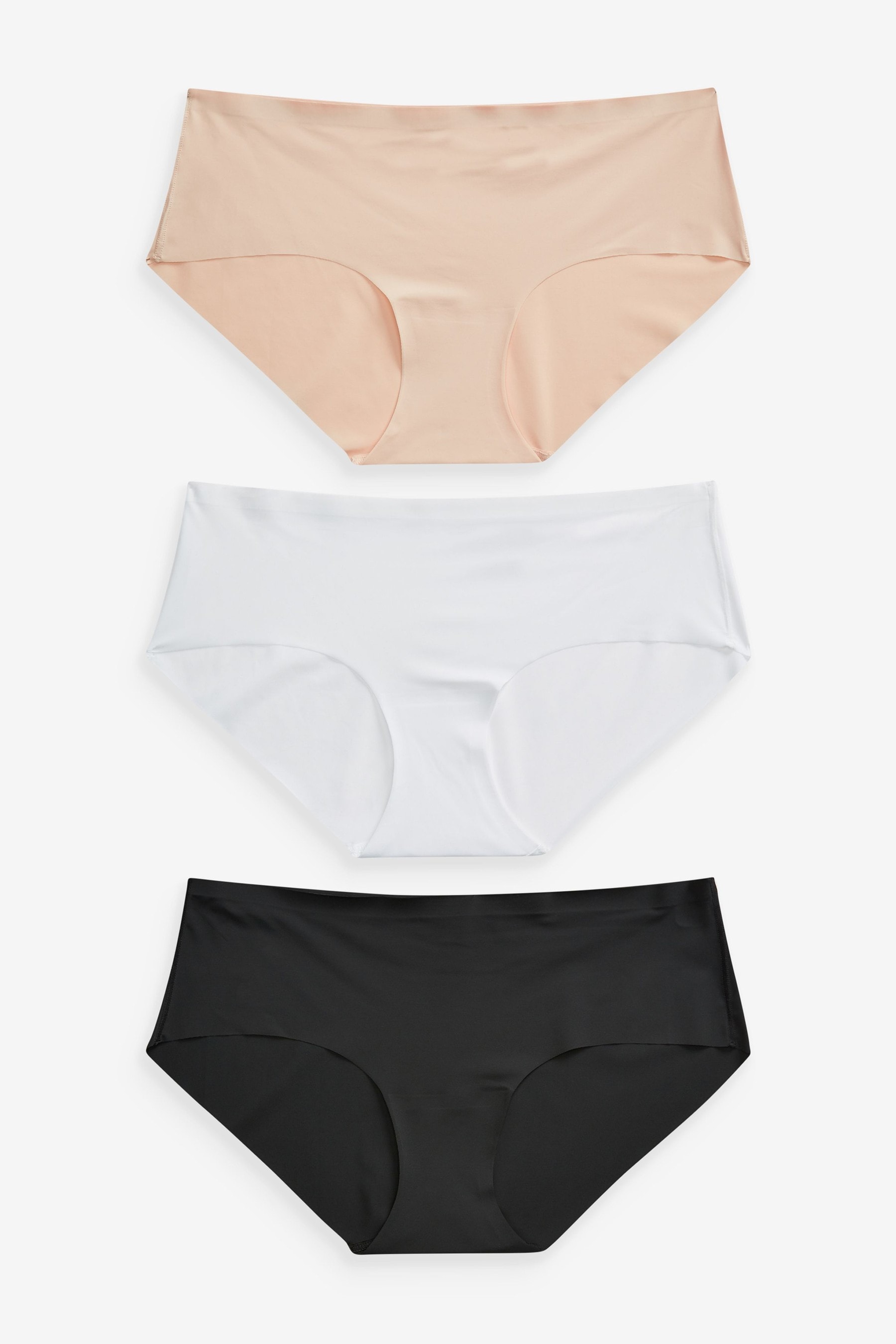 New balance discount knickers uk