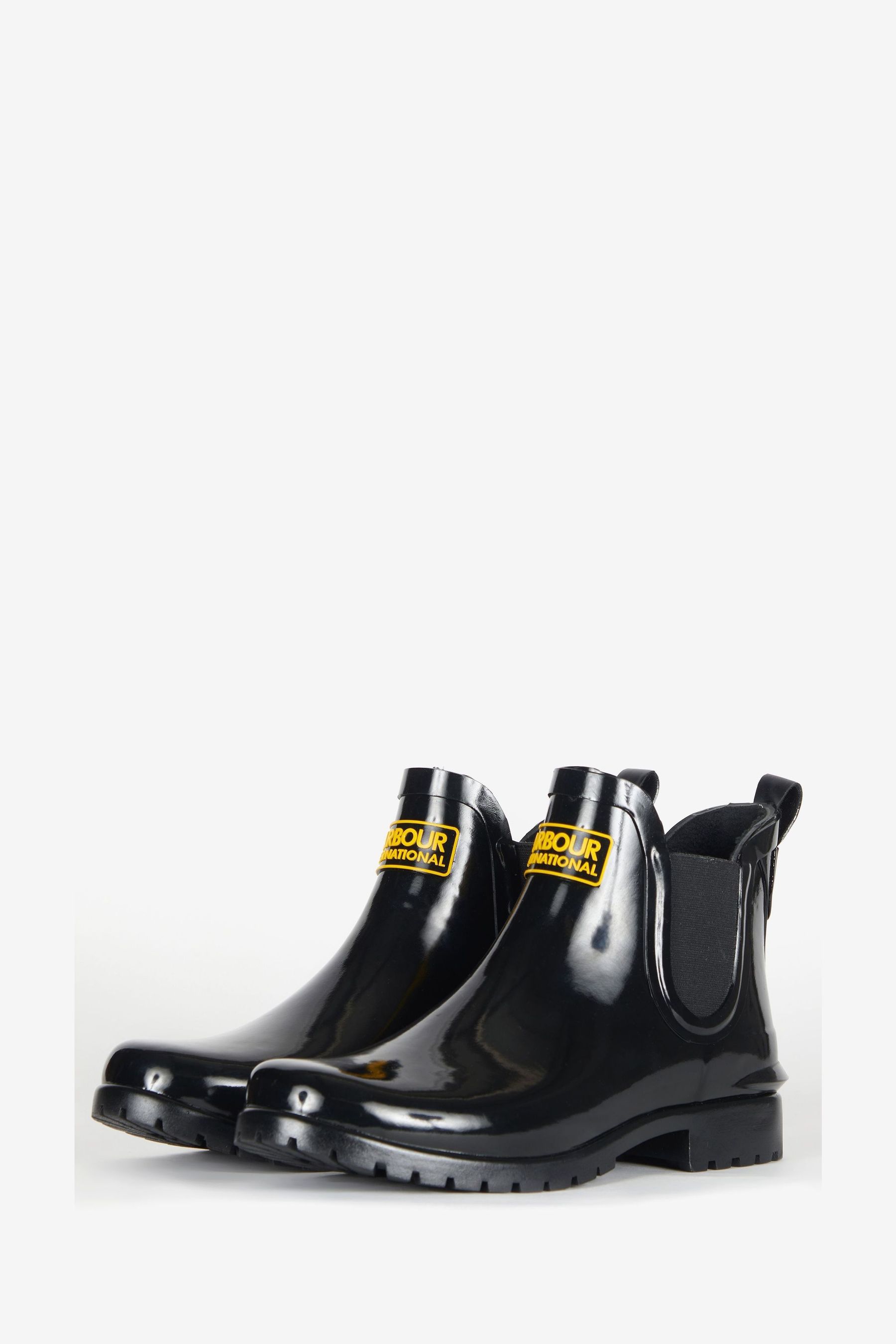 Chelsea wellington boots uk sales