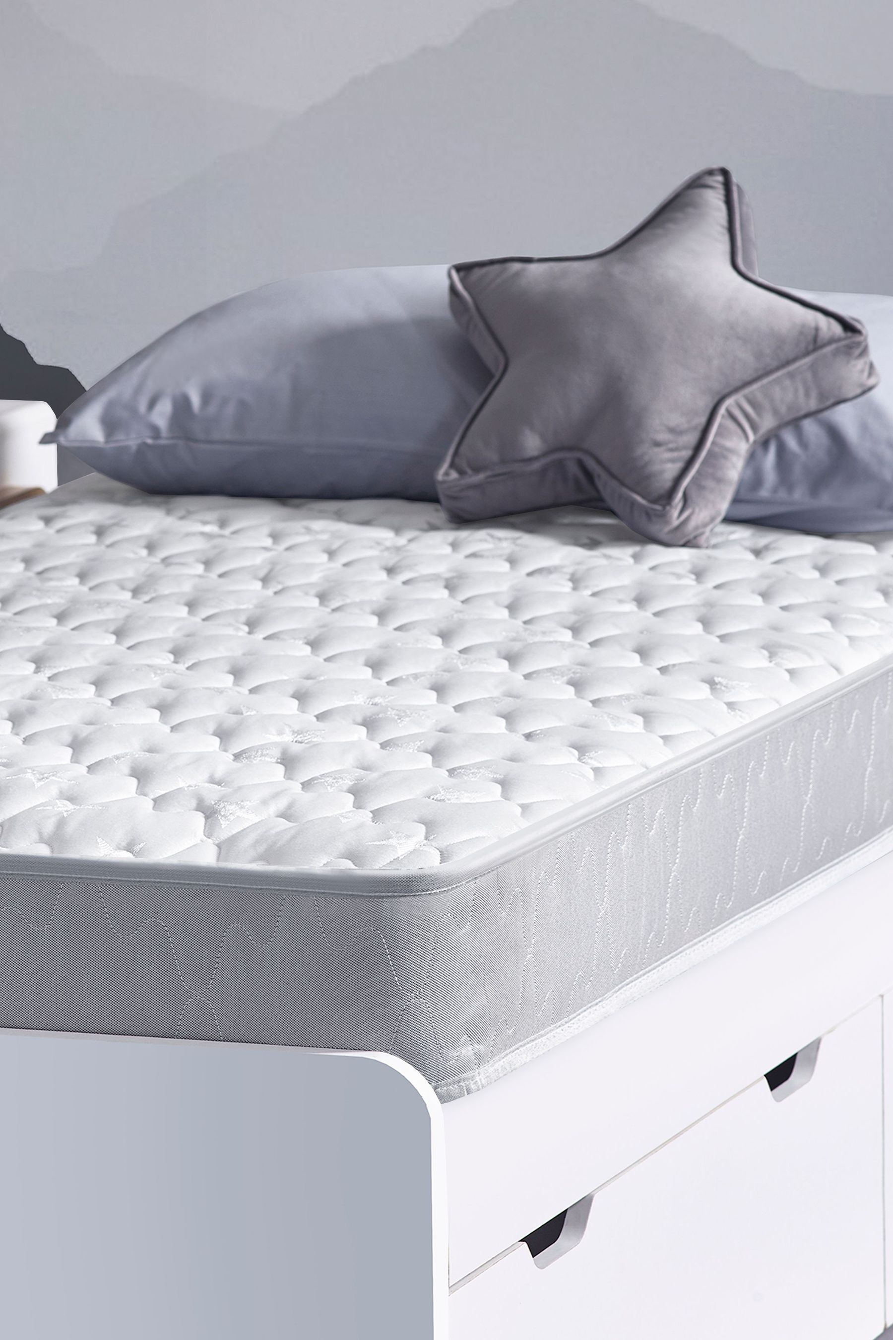 Mini mattress sale