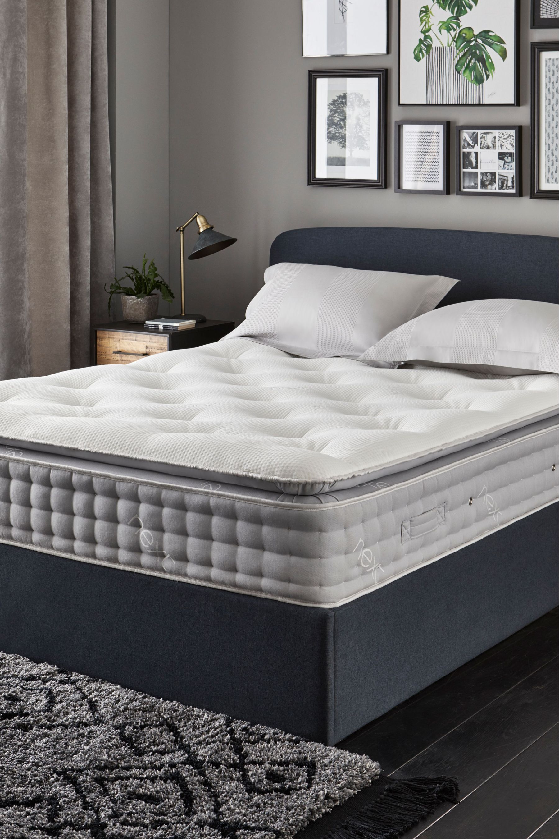 Next mattresses hotsell