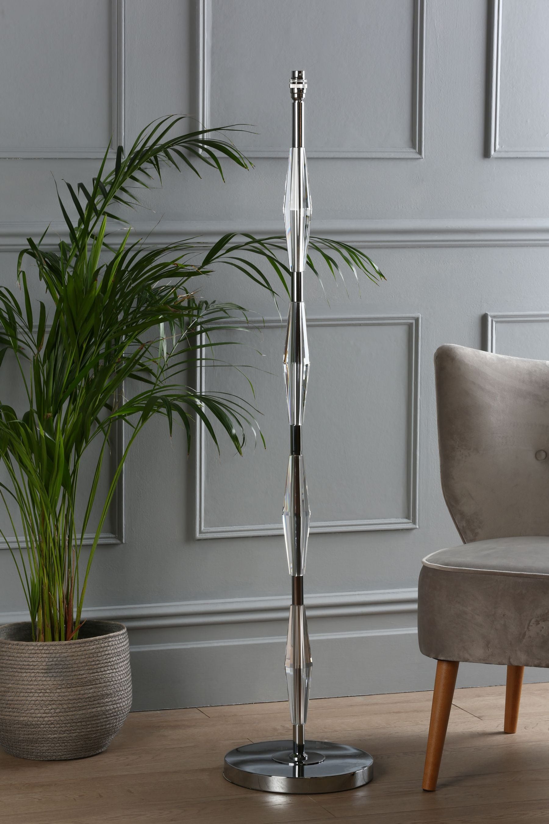 Next clearance blake lamp