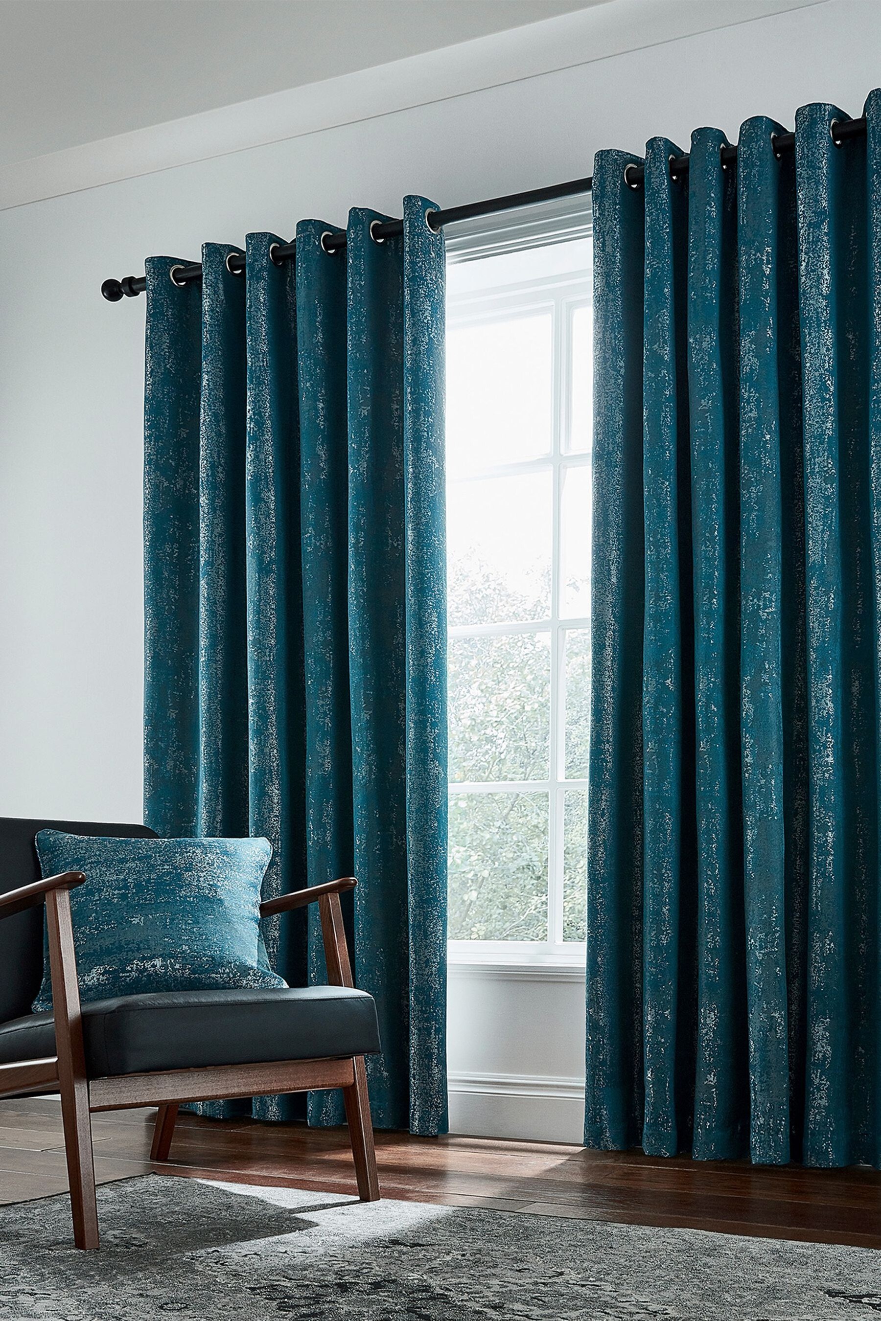 Buy Helena Springfield Roma Curtains from Next Ireland