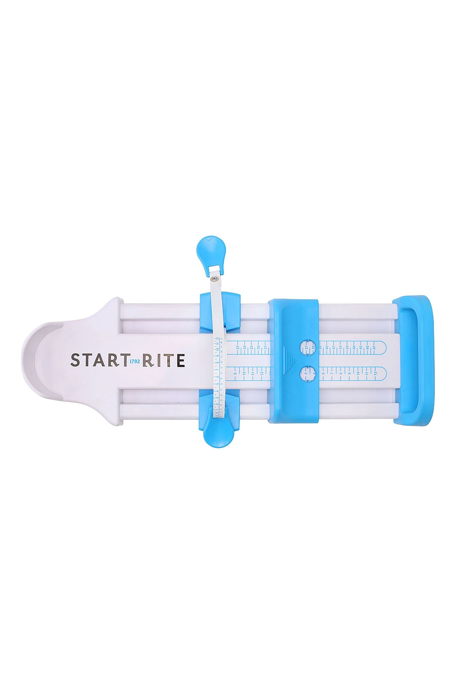 Next start rite sale