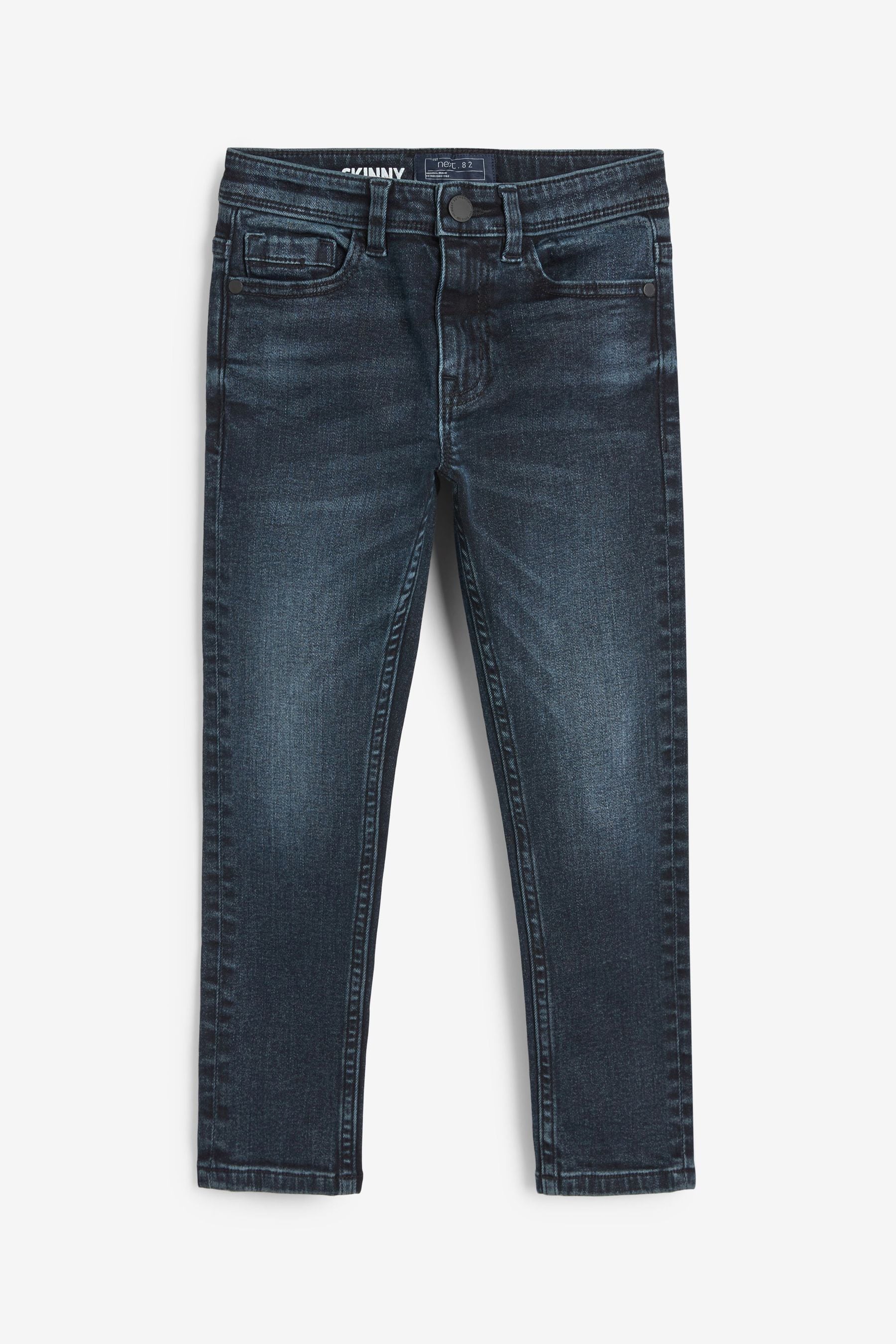 Rich skinny jeans discount