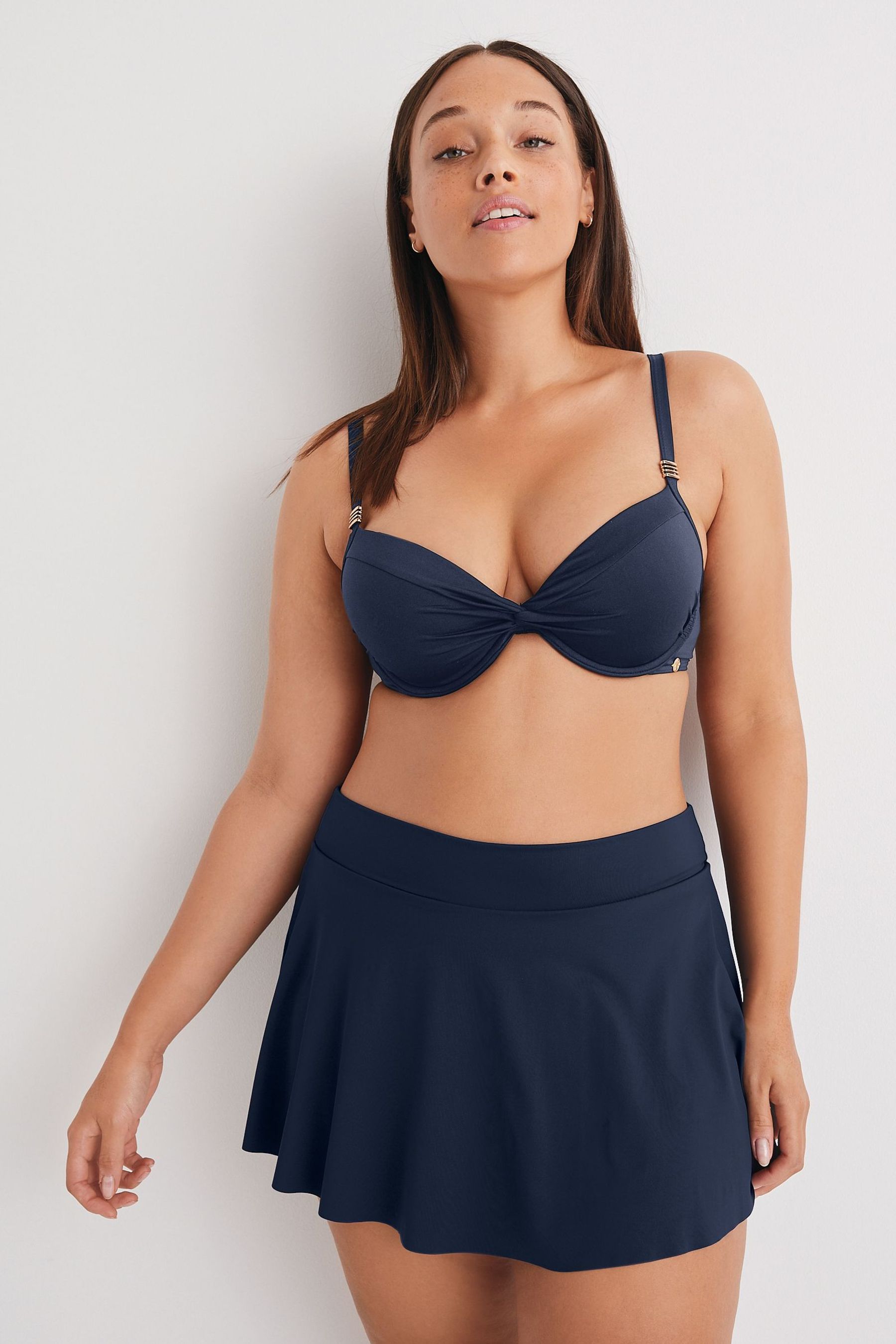 Skirted sale bikinis uk