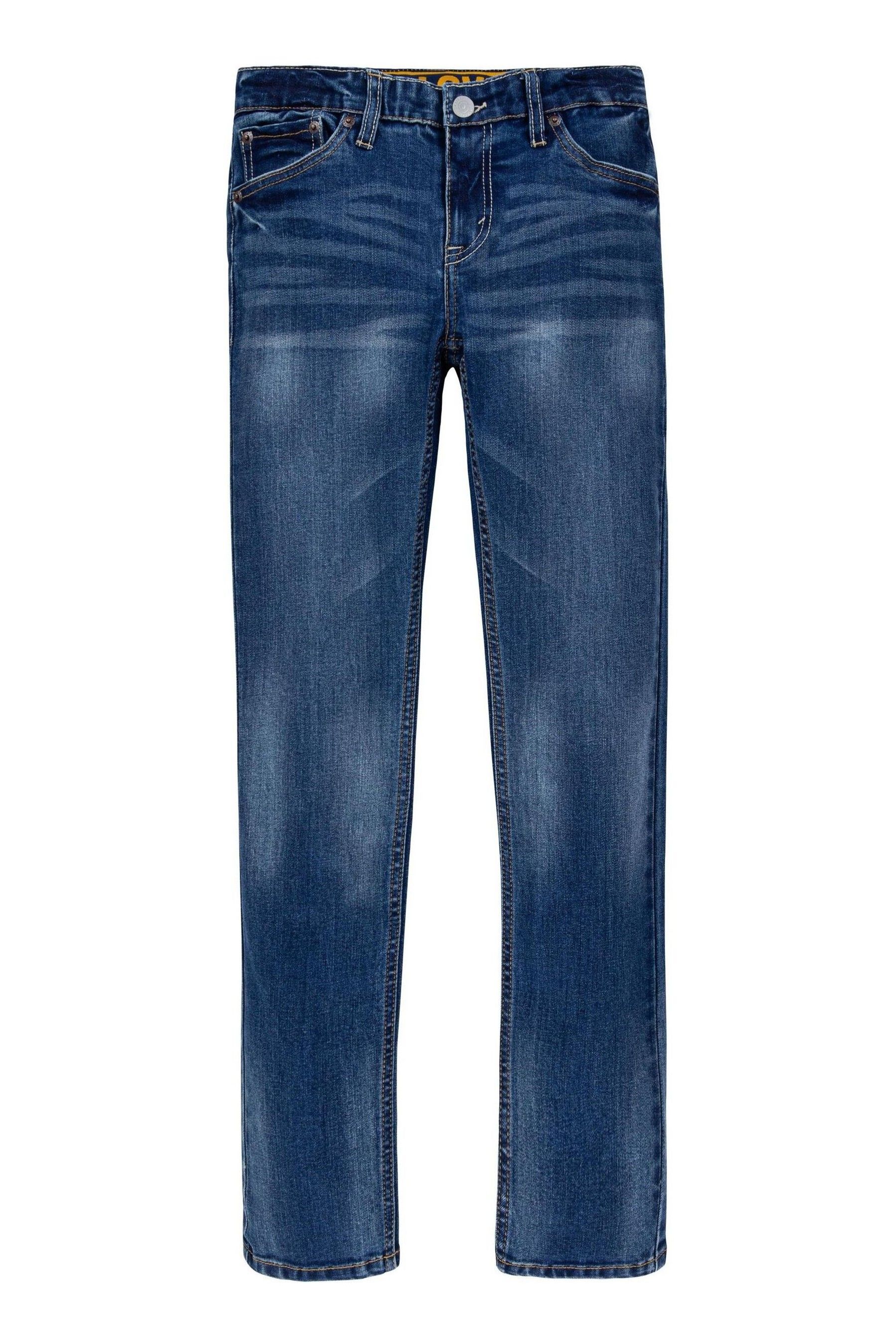 Levis sale 510 uk