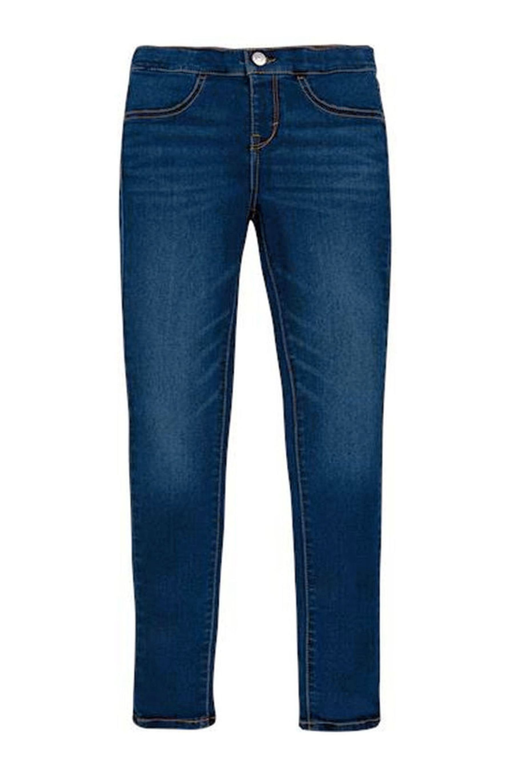 Pull on jeggings sales uk