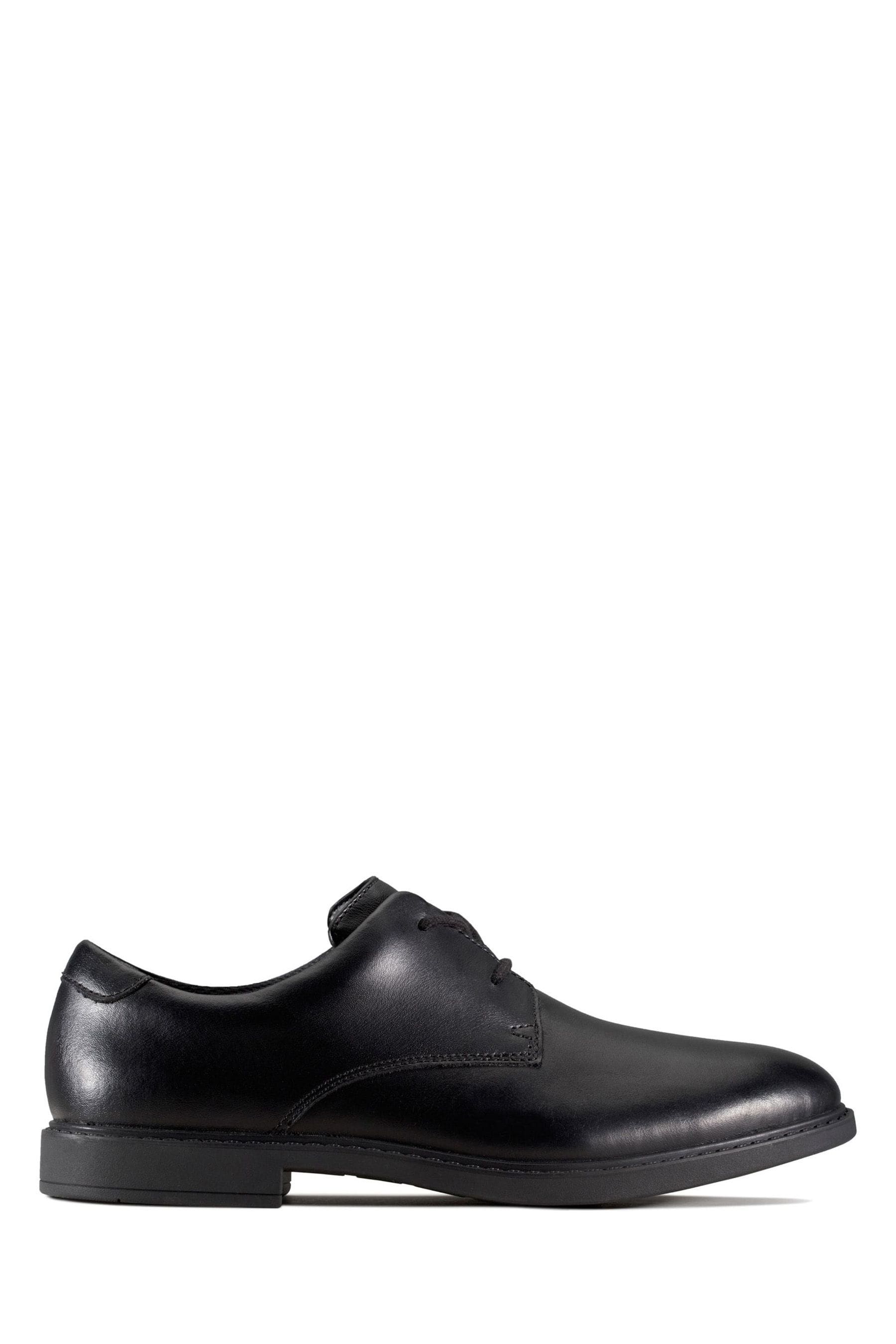 Scala lace new arrivals youth