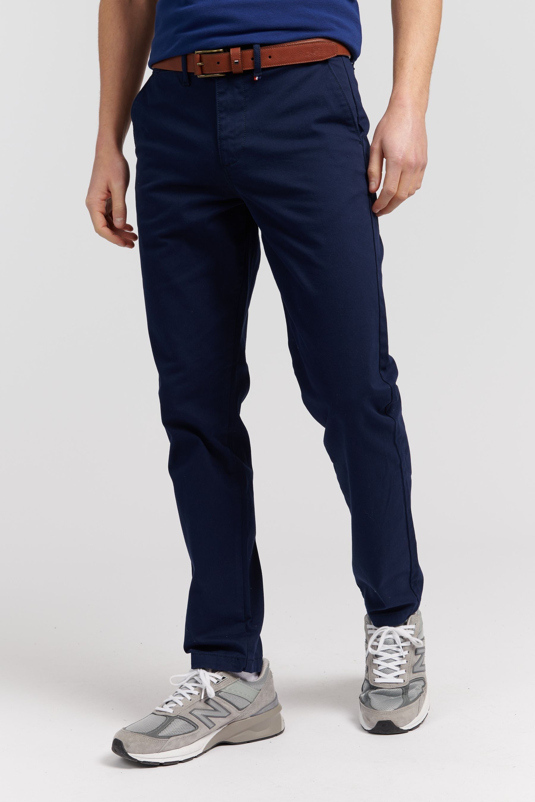 Us polo chinos outlet