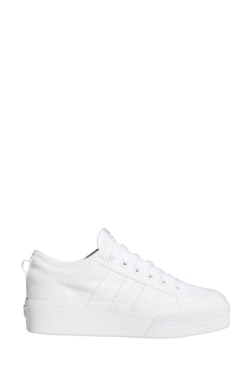 adidas traplord collab shoes sale free shipping