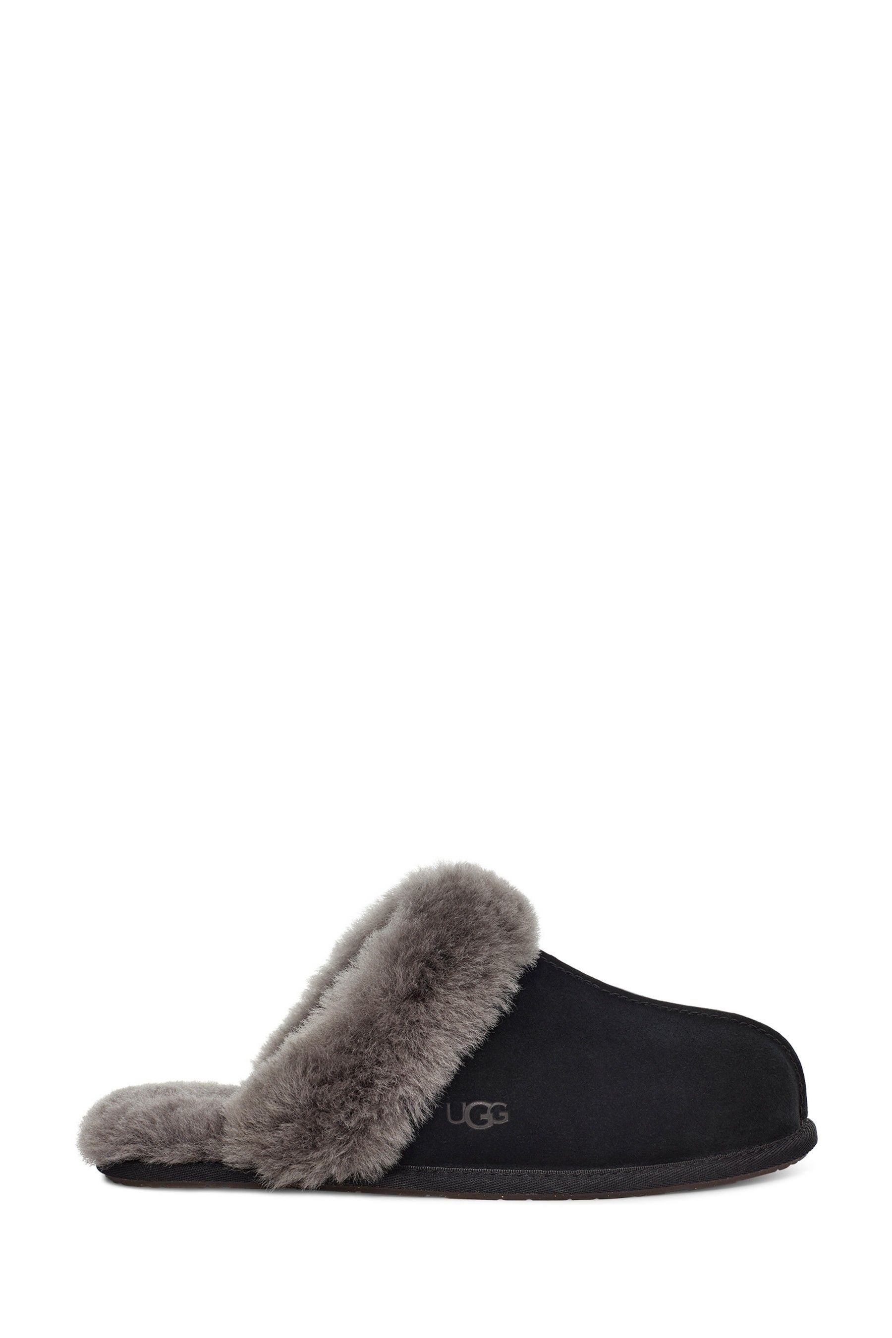 Next ugg cheap slippers