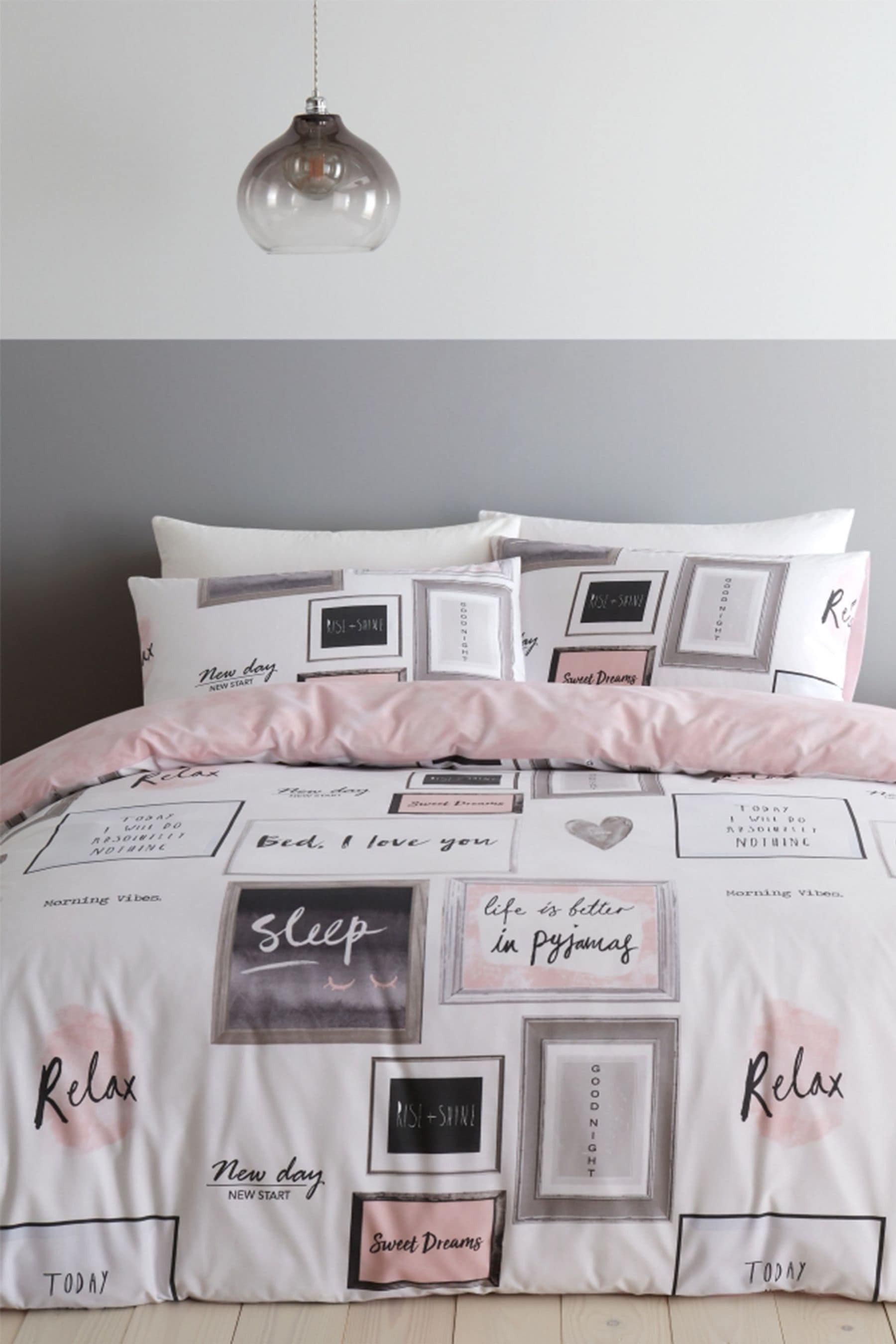 Petite dreams hotsell comforter set