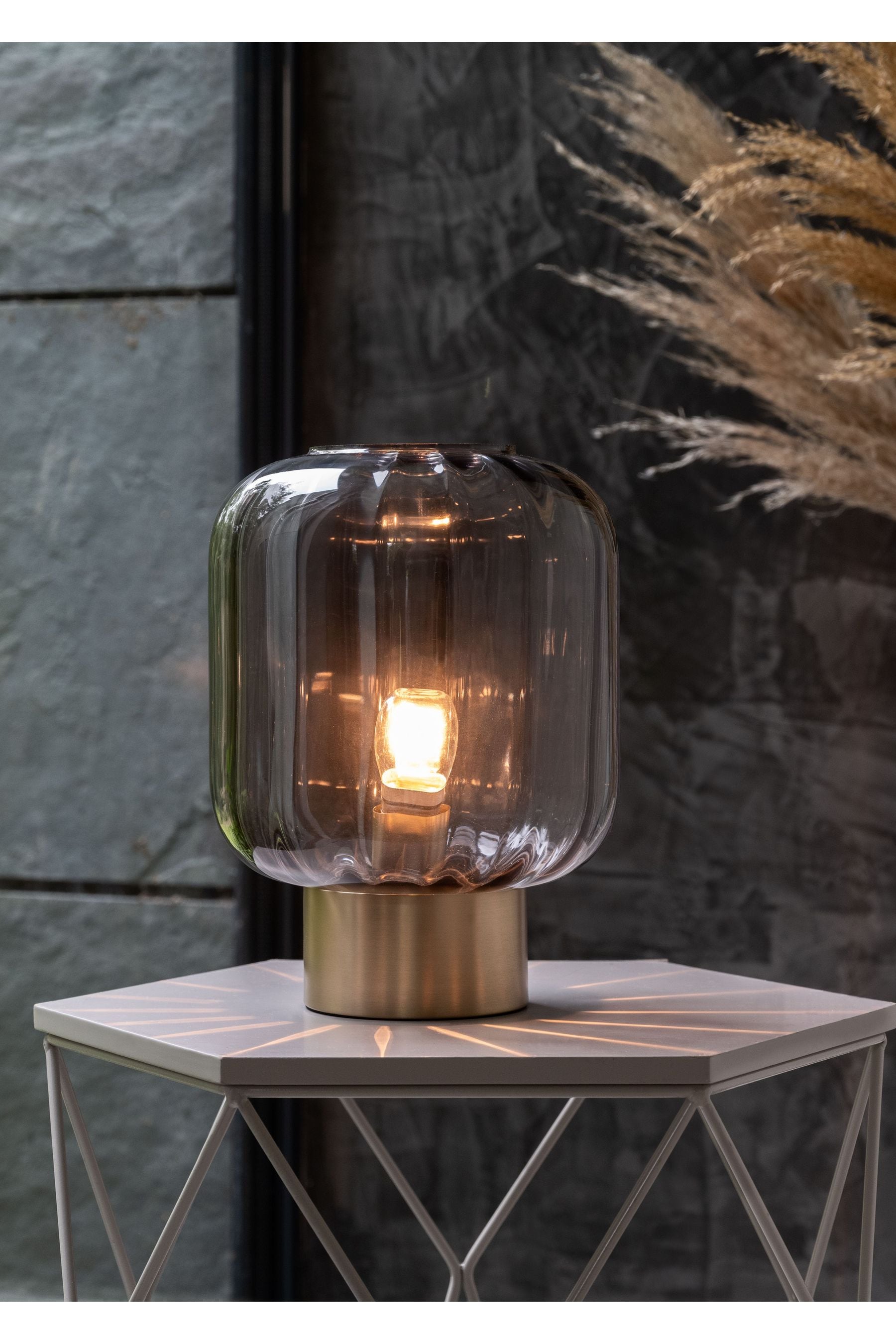 Battery lamps deals next