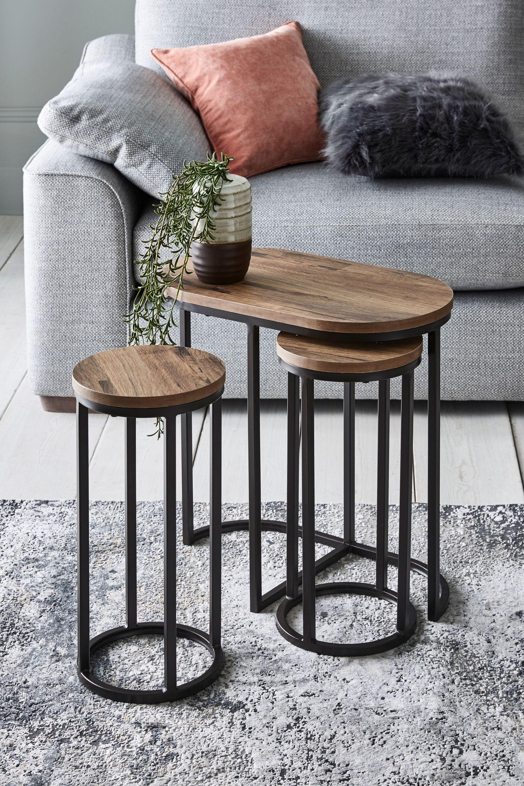 Next home bronx table sale
