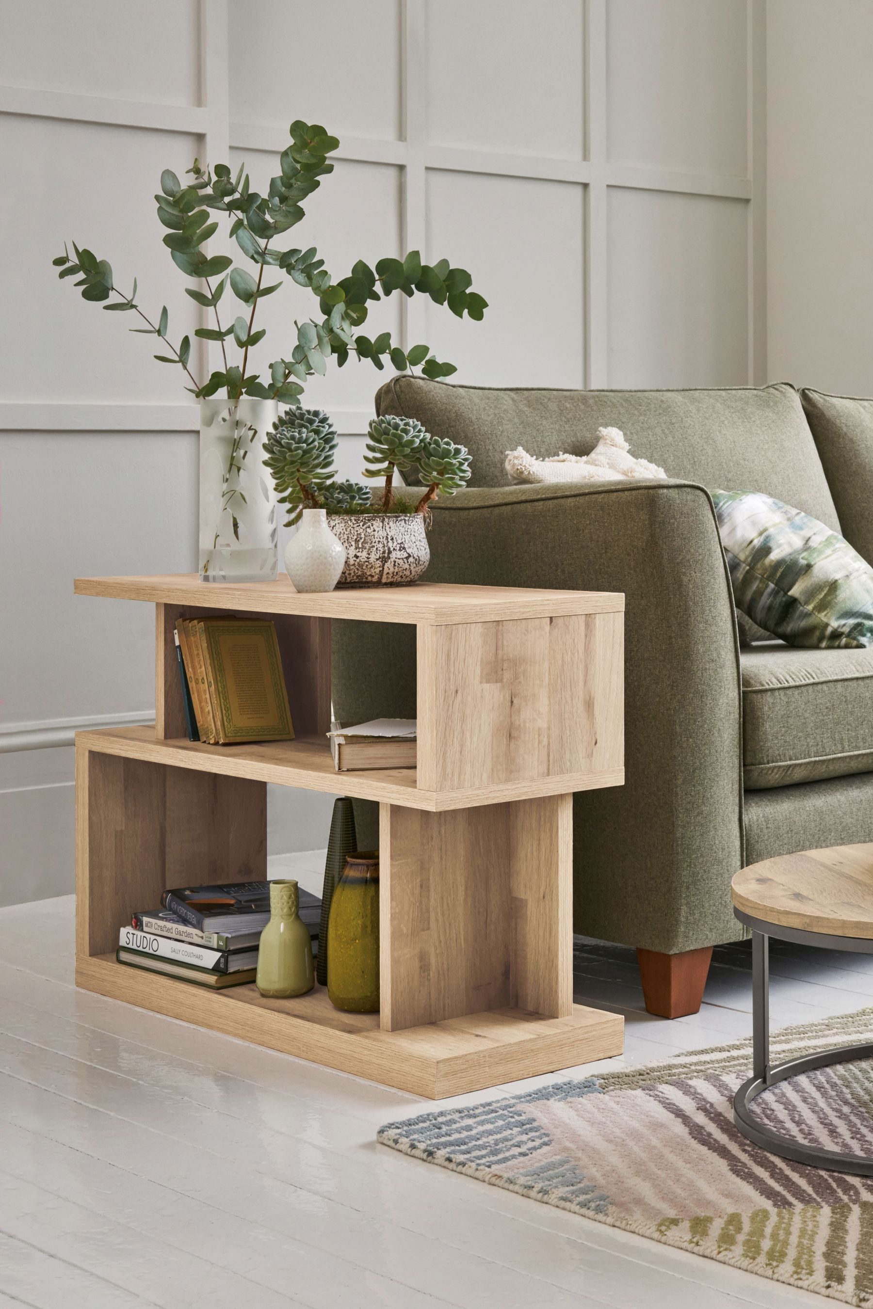 Next cheap end tables