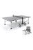 Decathlon Outdoor Table Tennis Table Ppt 900 Pongori Decathlon Outdoor Table Tennis Table Ppt 900 Pongori