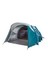 Decathlon Inflatable Tent Air Seconds 5.2 5 People Quechua