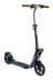 Decathlon Town 9 Ef V2 Adult Scooter Oxelo
