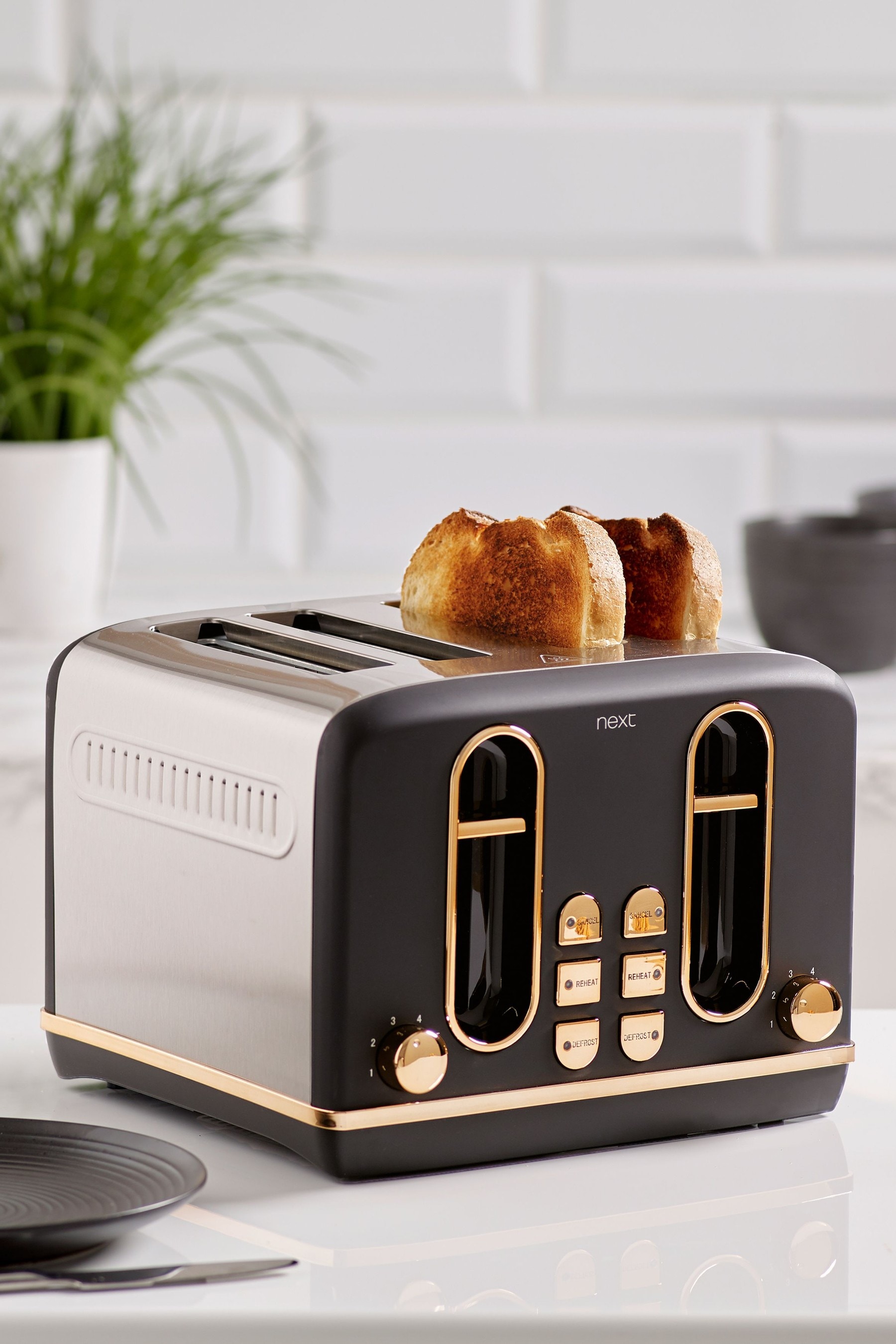 Next home kettles sale and toasters