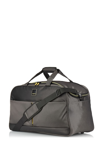 Buy Tripp Style Lite Duffle Bag from the Next UK online shop