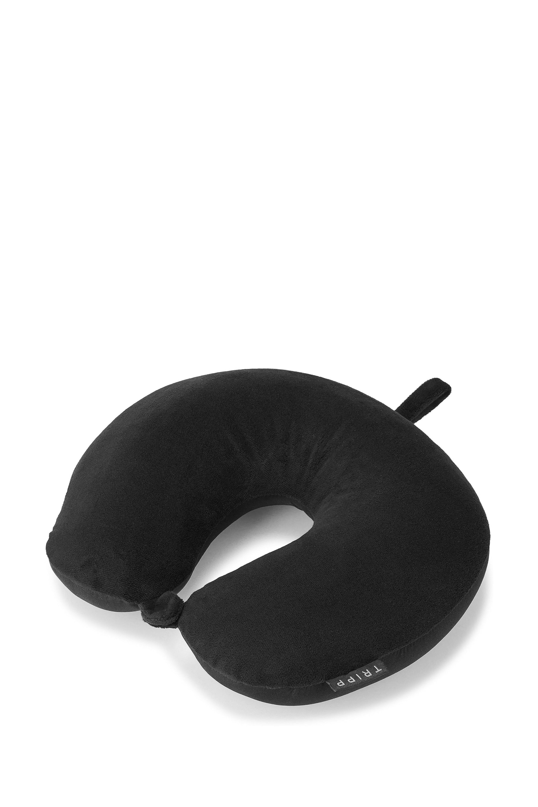 Next travel pillow online