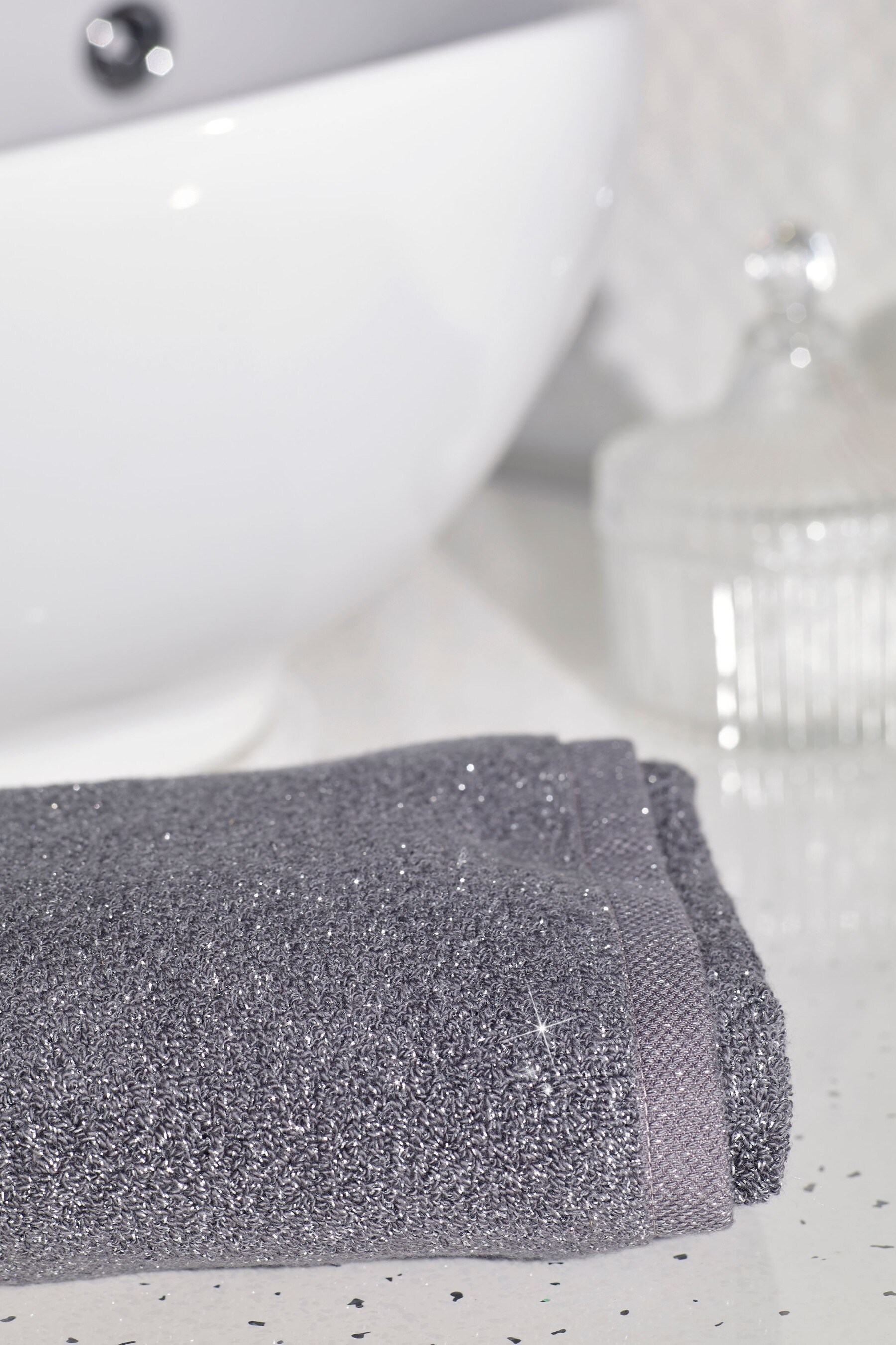 sparkle 2 ply towels sparkle 2 ply towels
