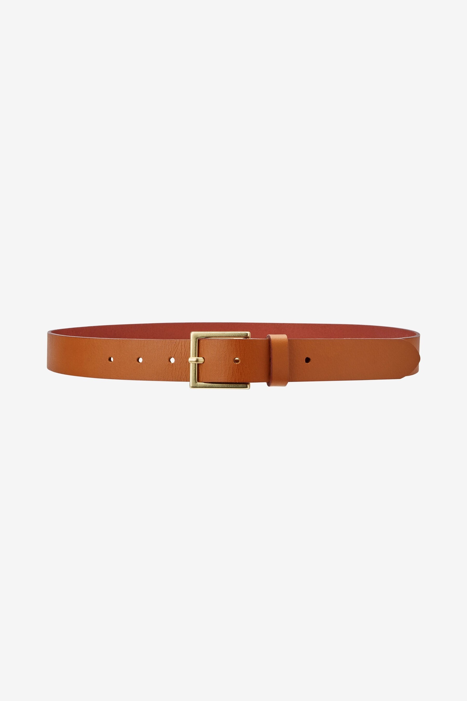 Tan outlet belt womens