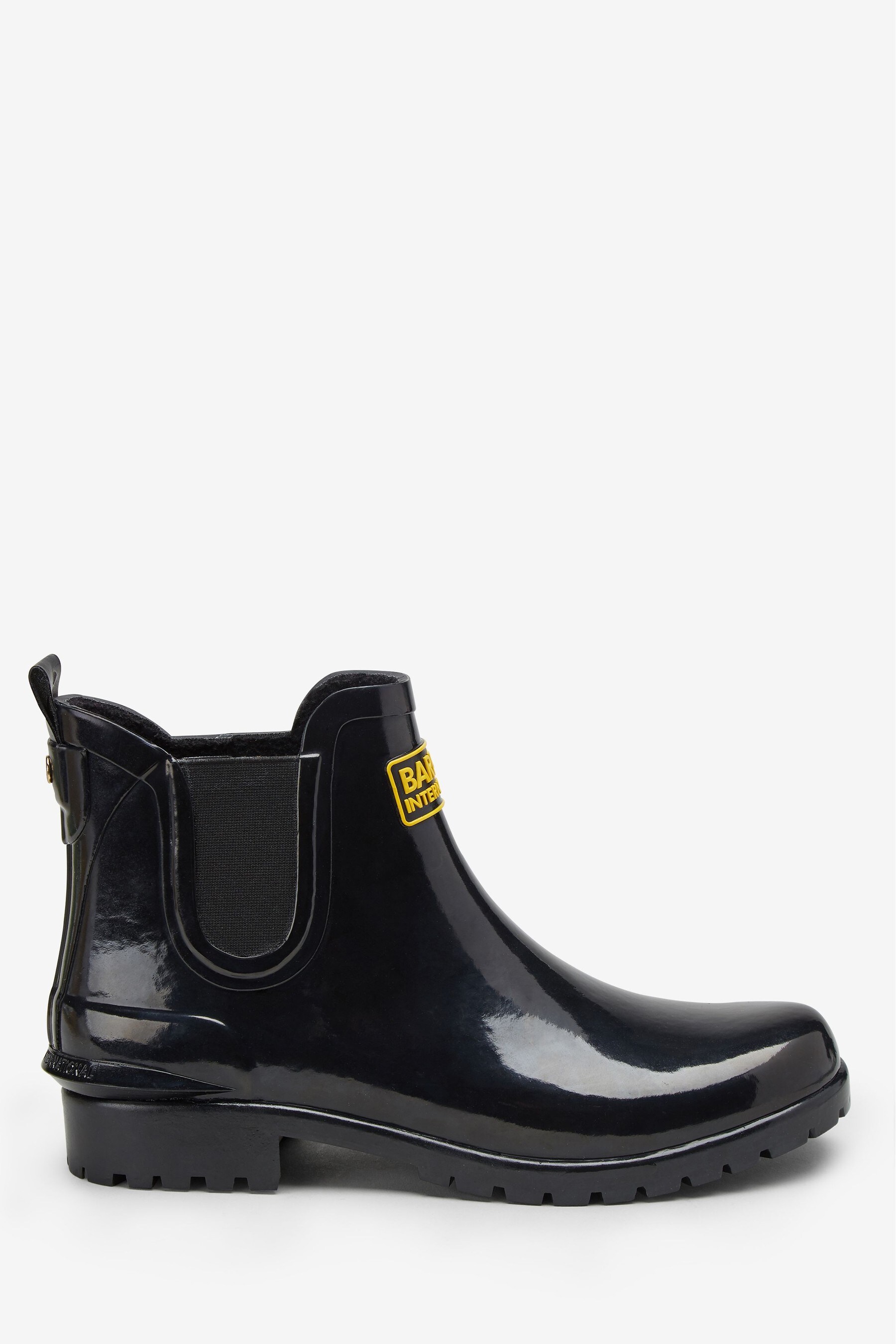 barbour assen chelsea