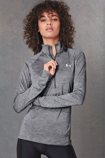 Under Armour The KRW Jacket Womens