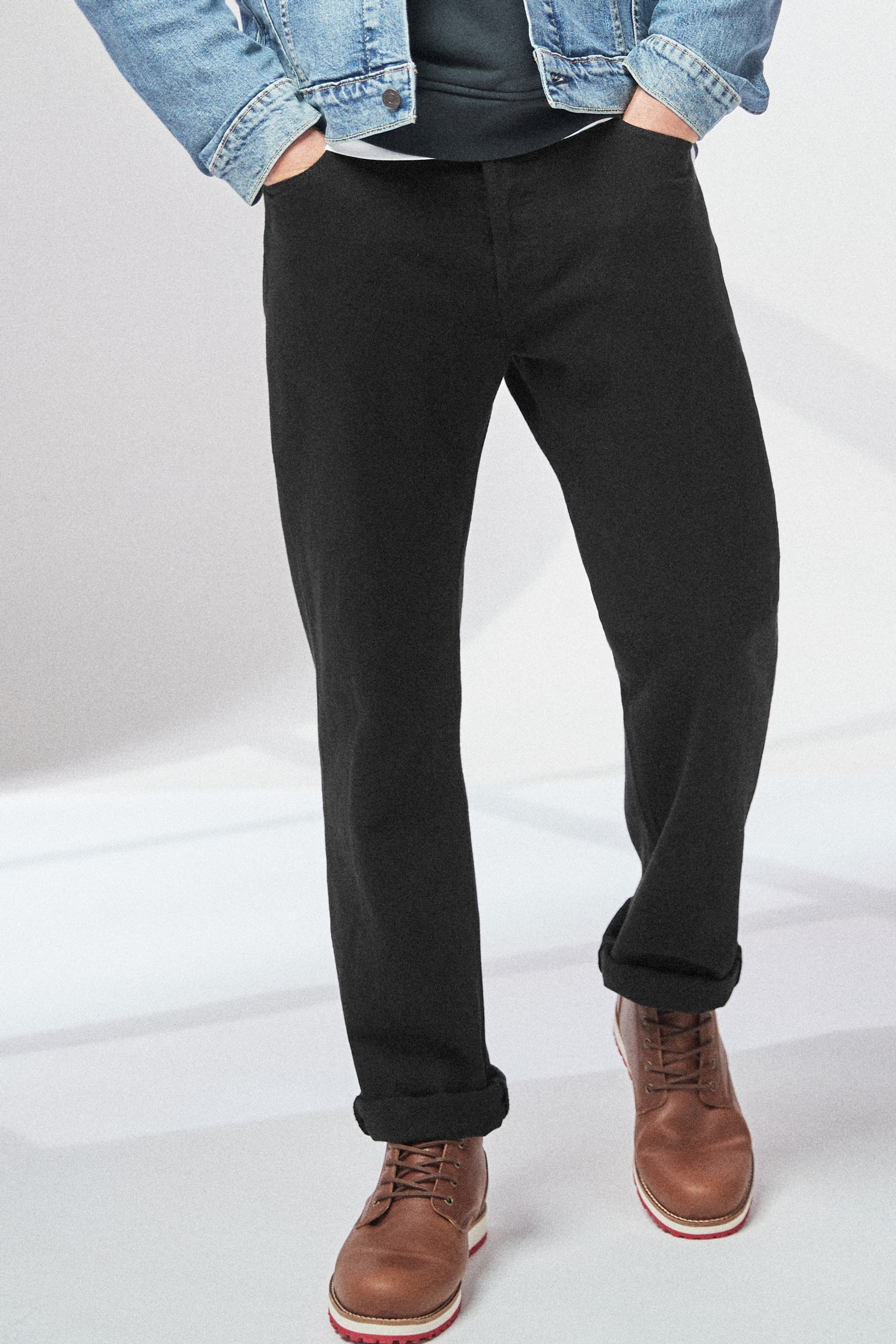 Levi's 501 skinny mens black deals