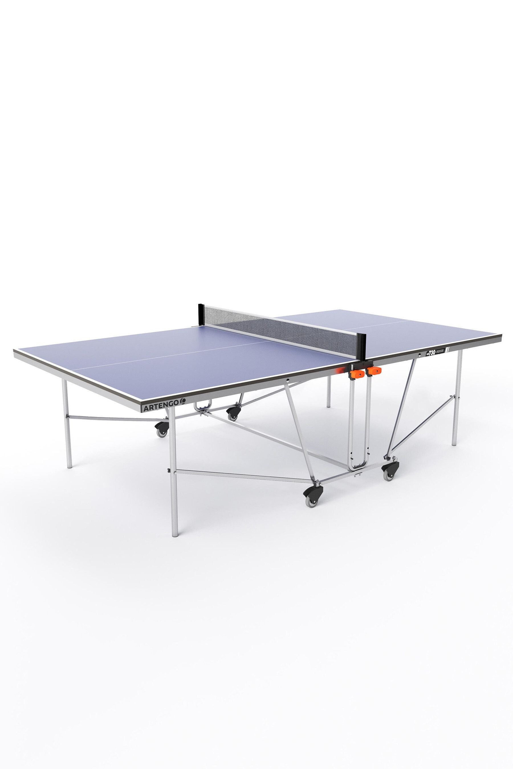 Decathlon table tennis deals