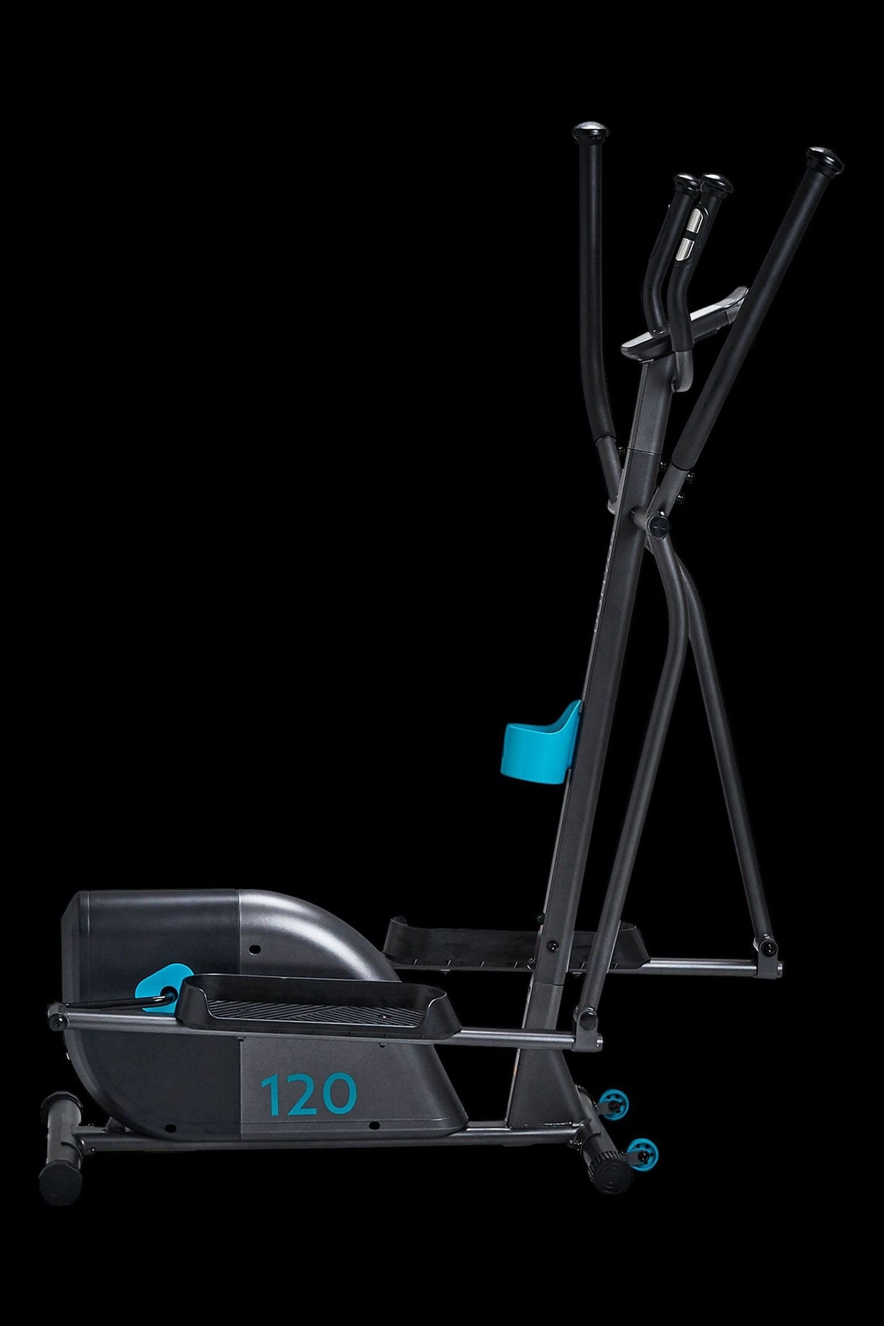 Domyos 120 cross hotsell trainer