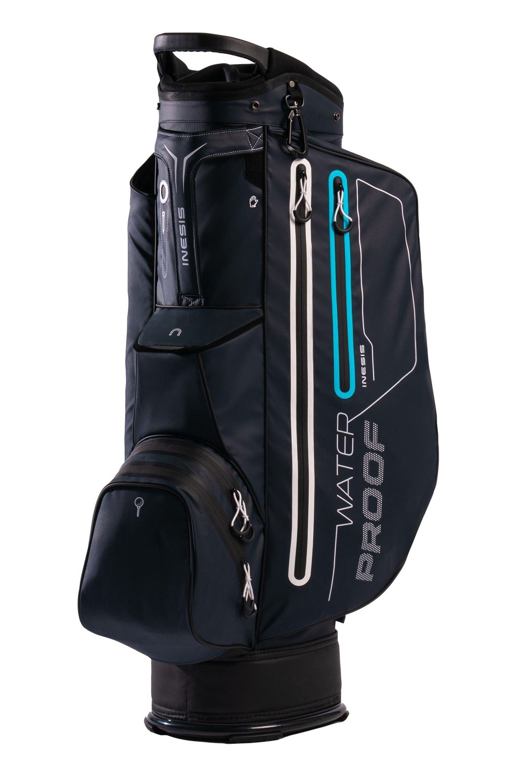 Inesis by decathlon on sale waterproof