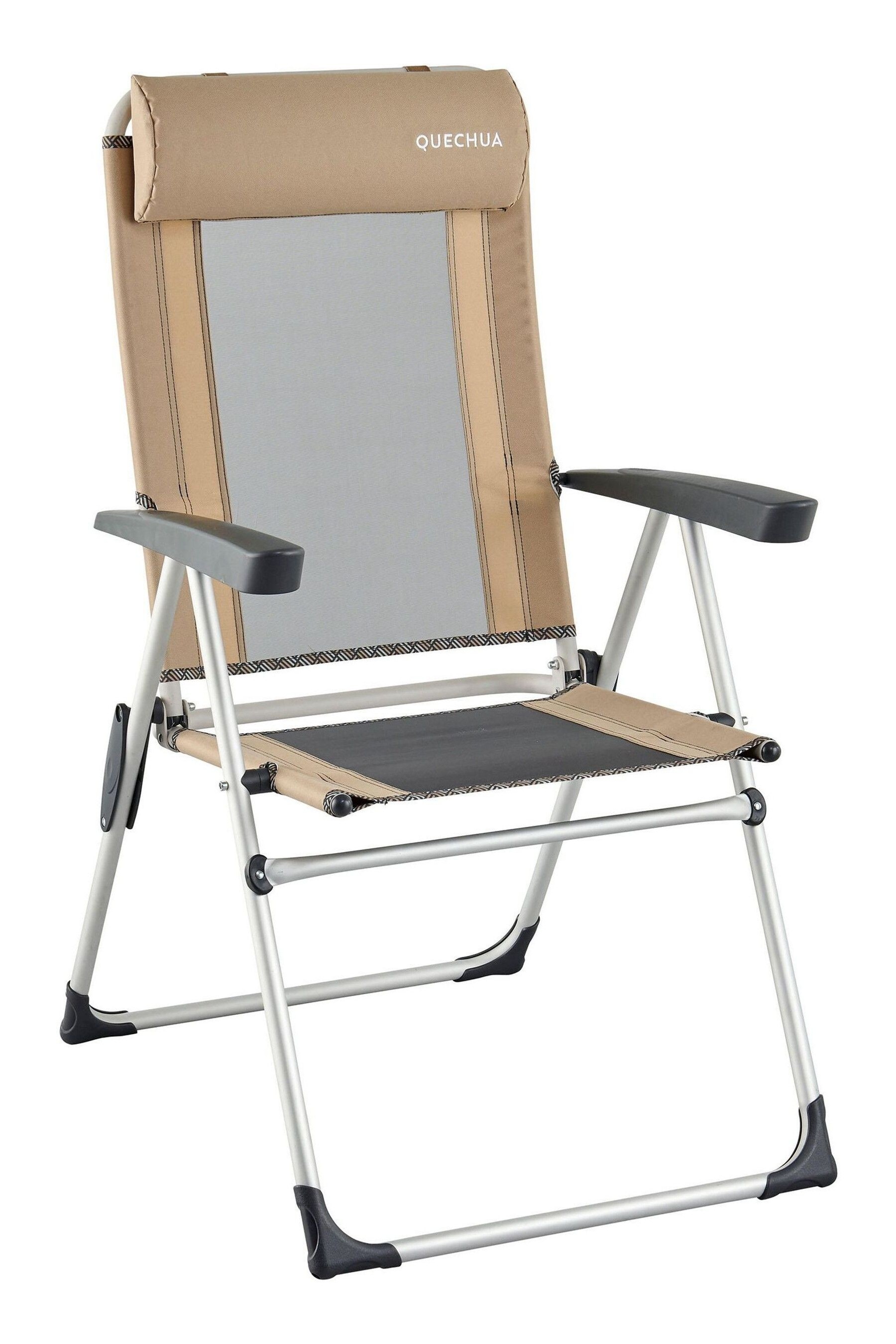 Roman discount chair decathlon