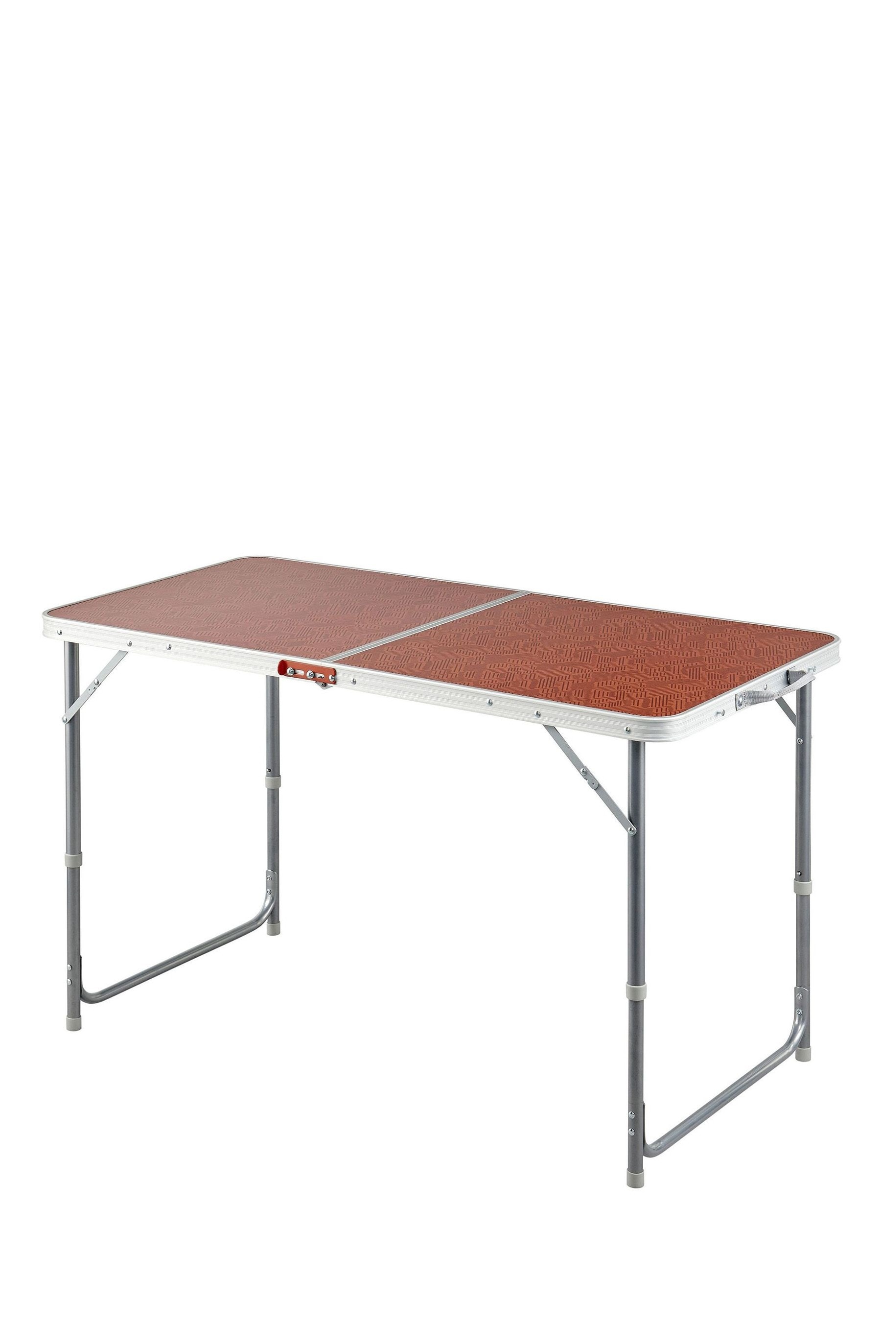 Study online table decathlon