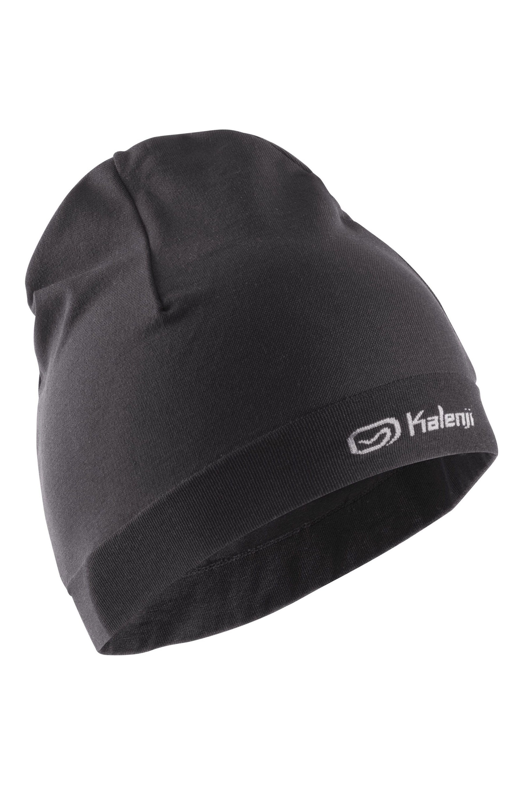 Kalenji cap clearance