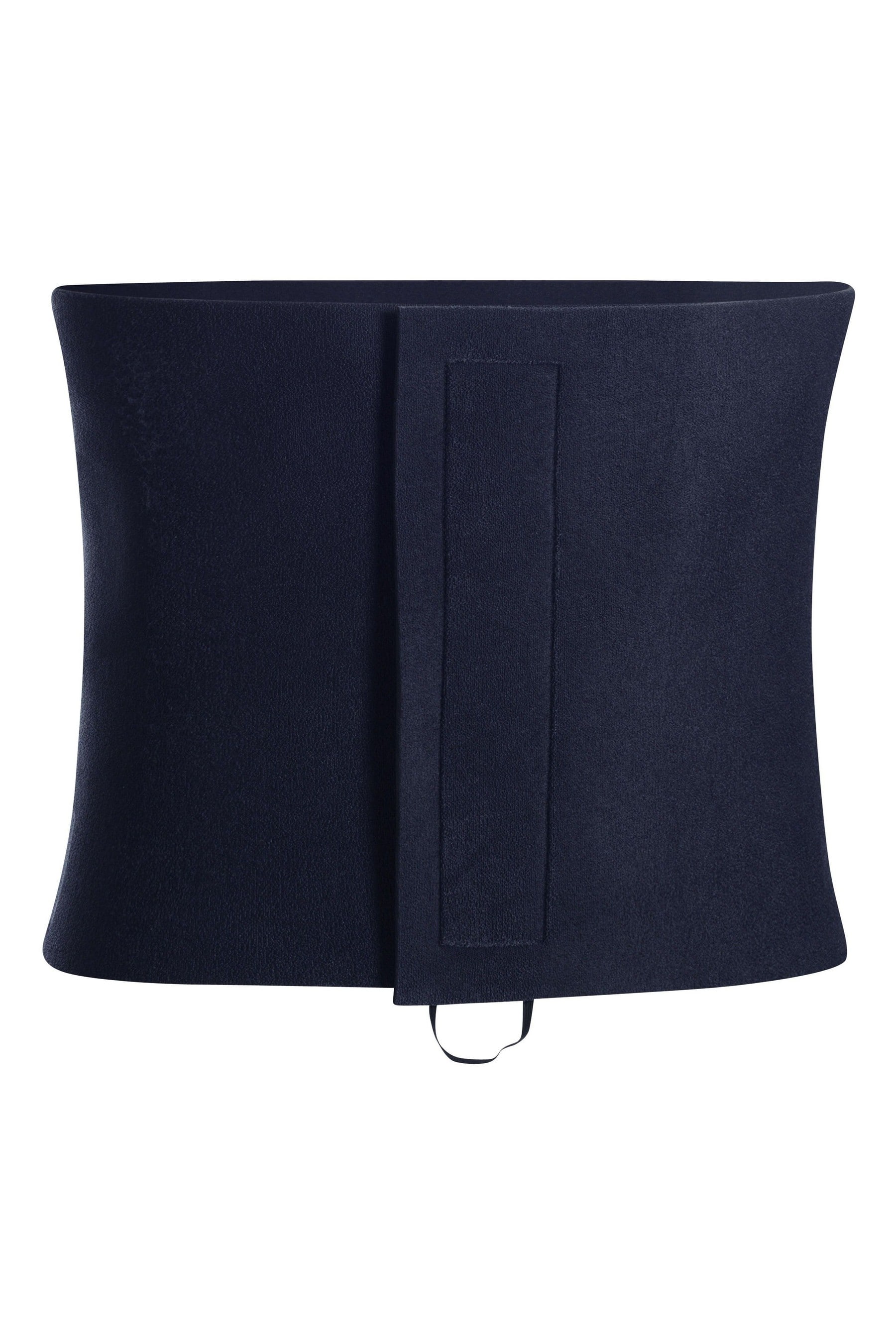 Shorty clearance sudation decathlon