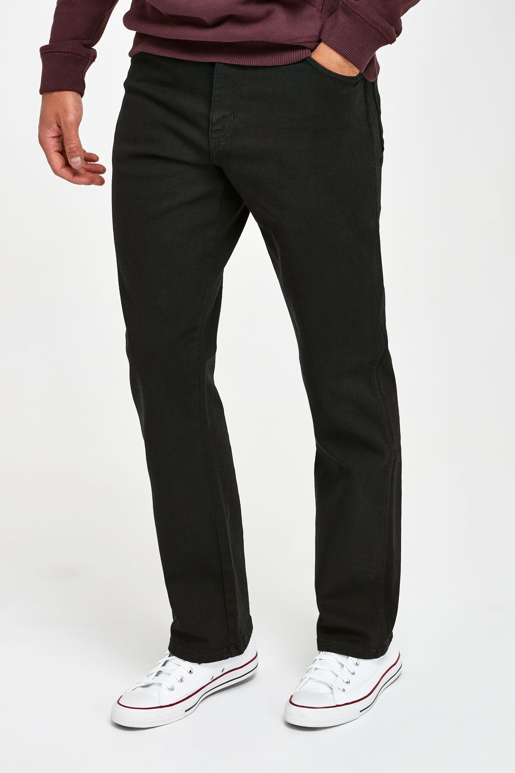 Next designer hot sale jeans
