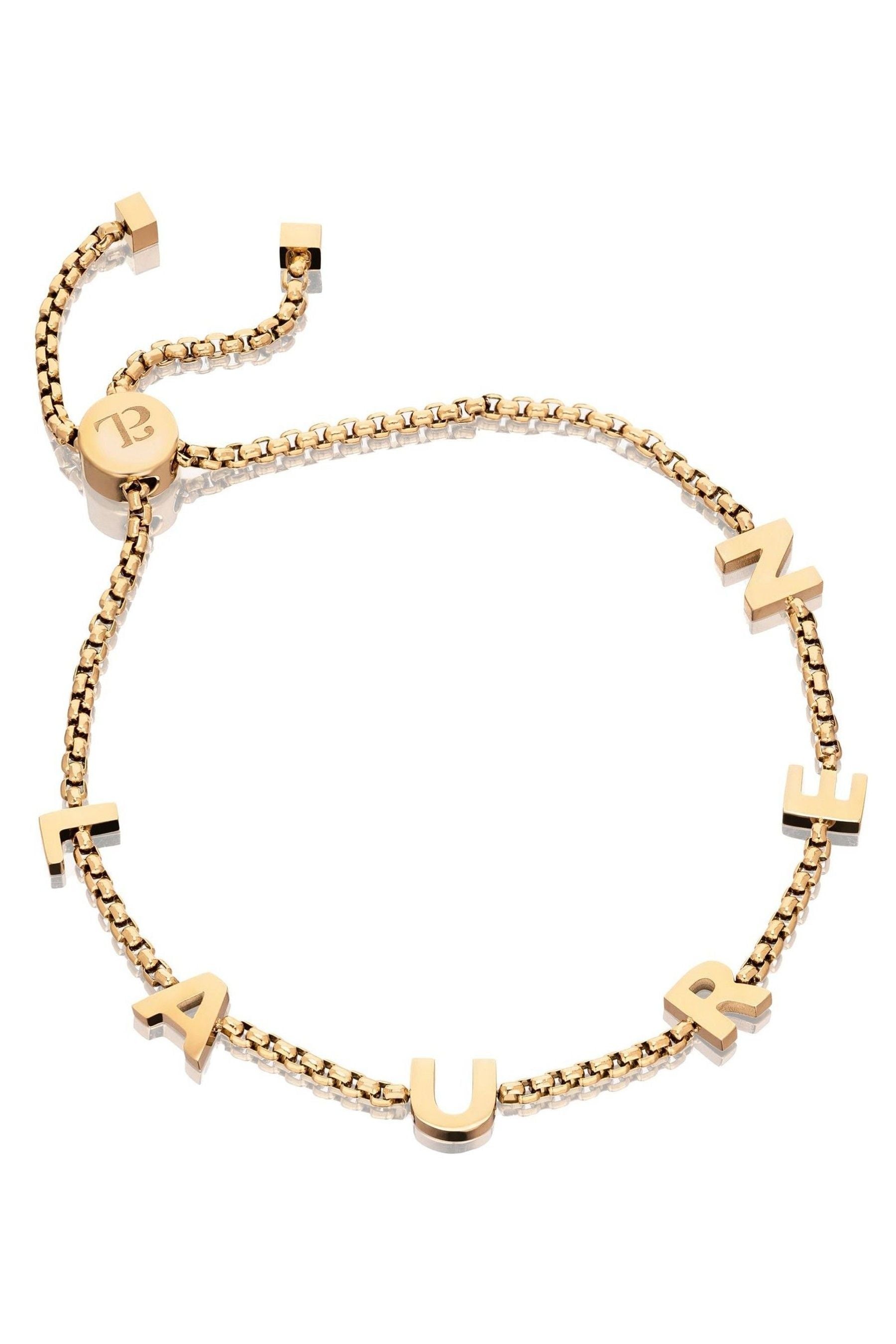 Abbott lyon stockists best sale