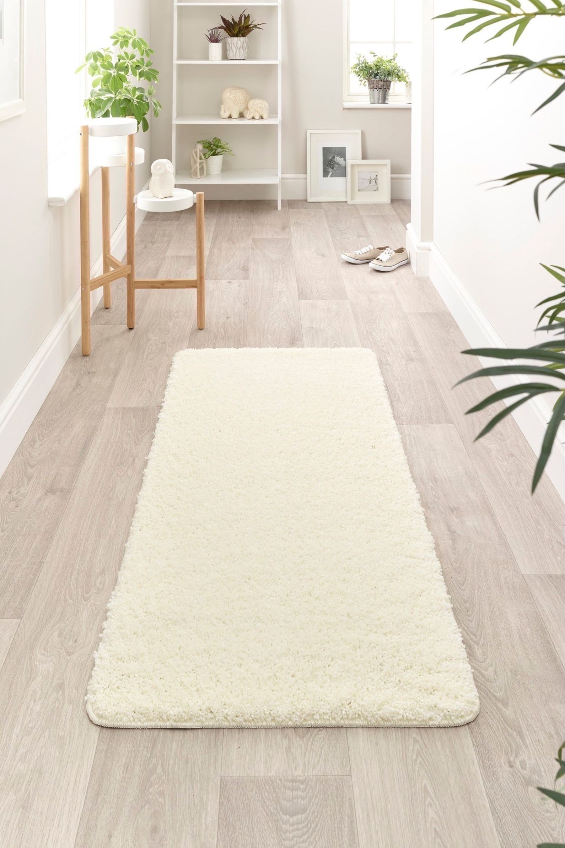 Washable rugs outlet