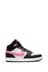 nike penny air pink white black friday