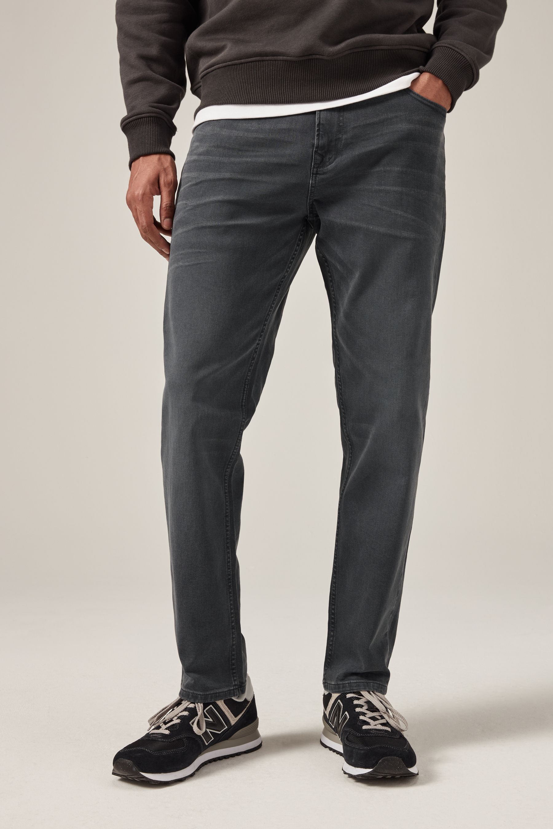 Next slim stretch hotsell jeans