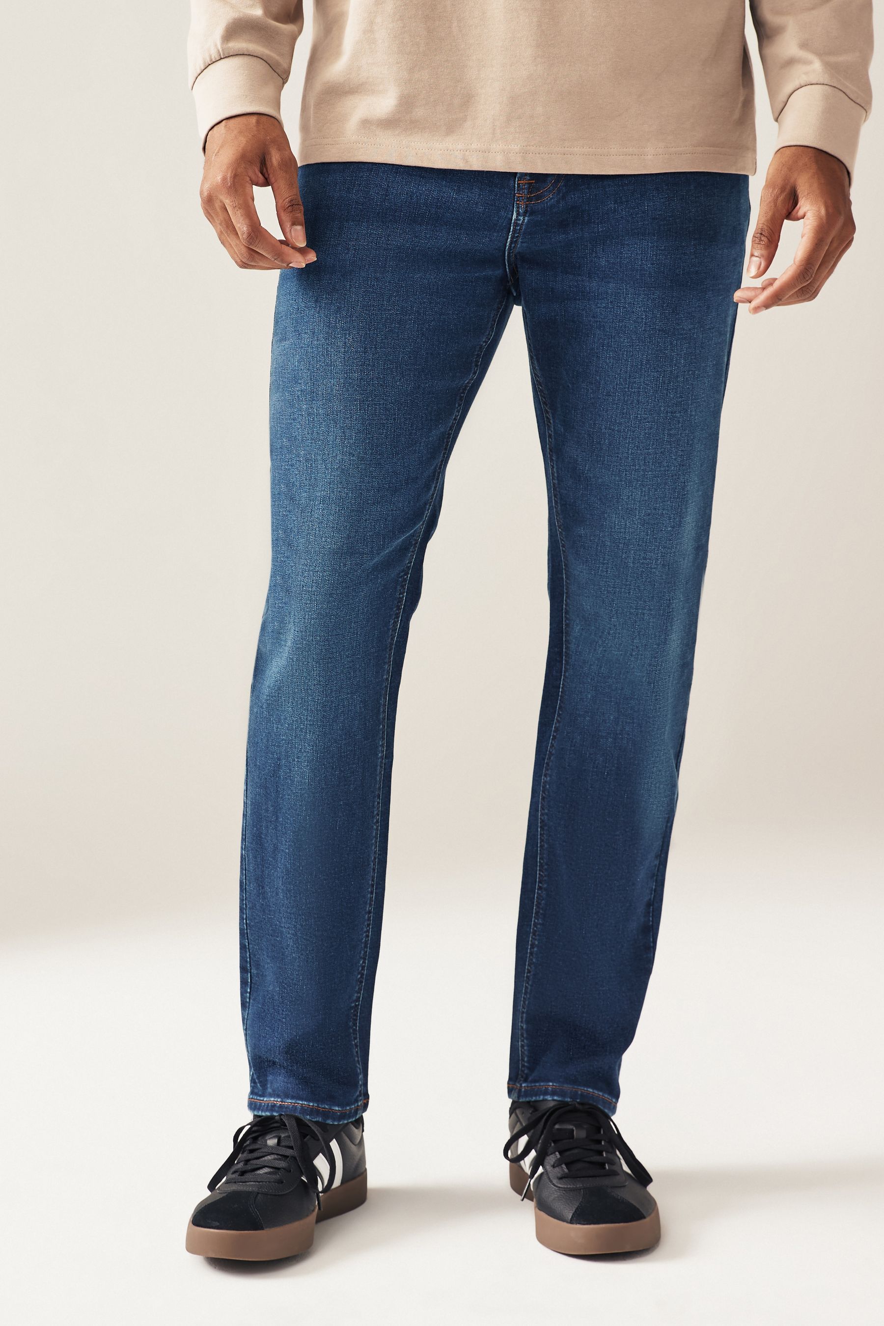 Next ultra shop flex jeans