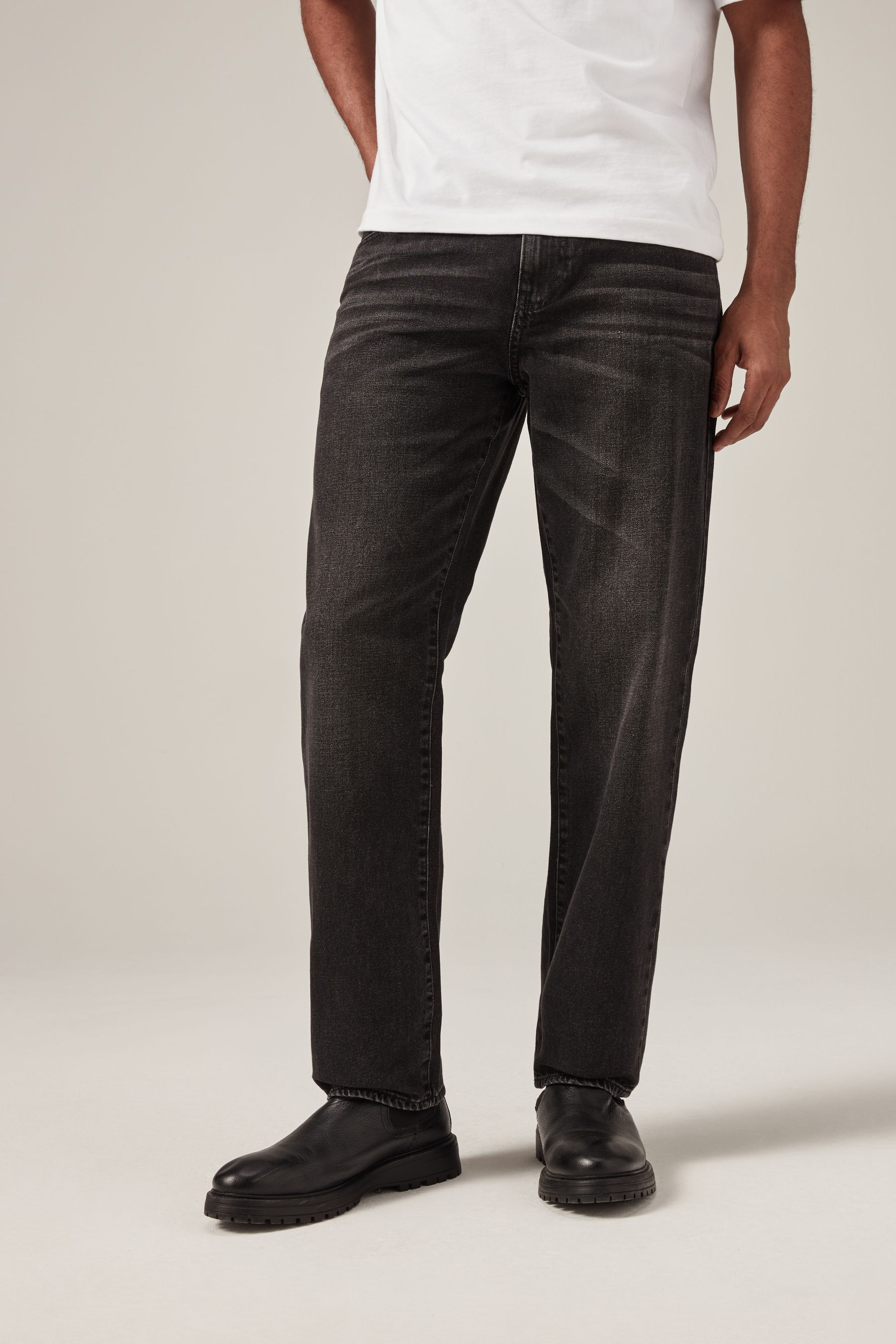 100 cotton sales jeans levis