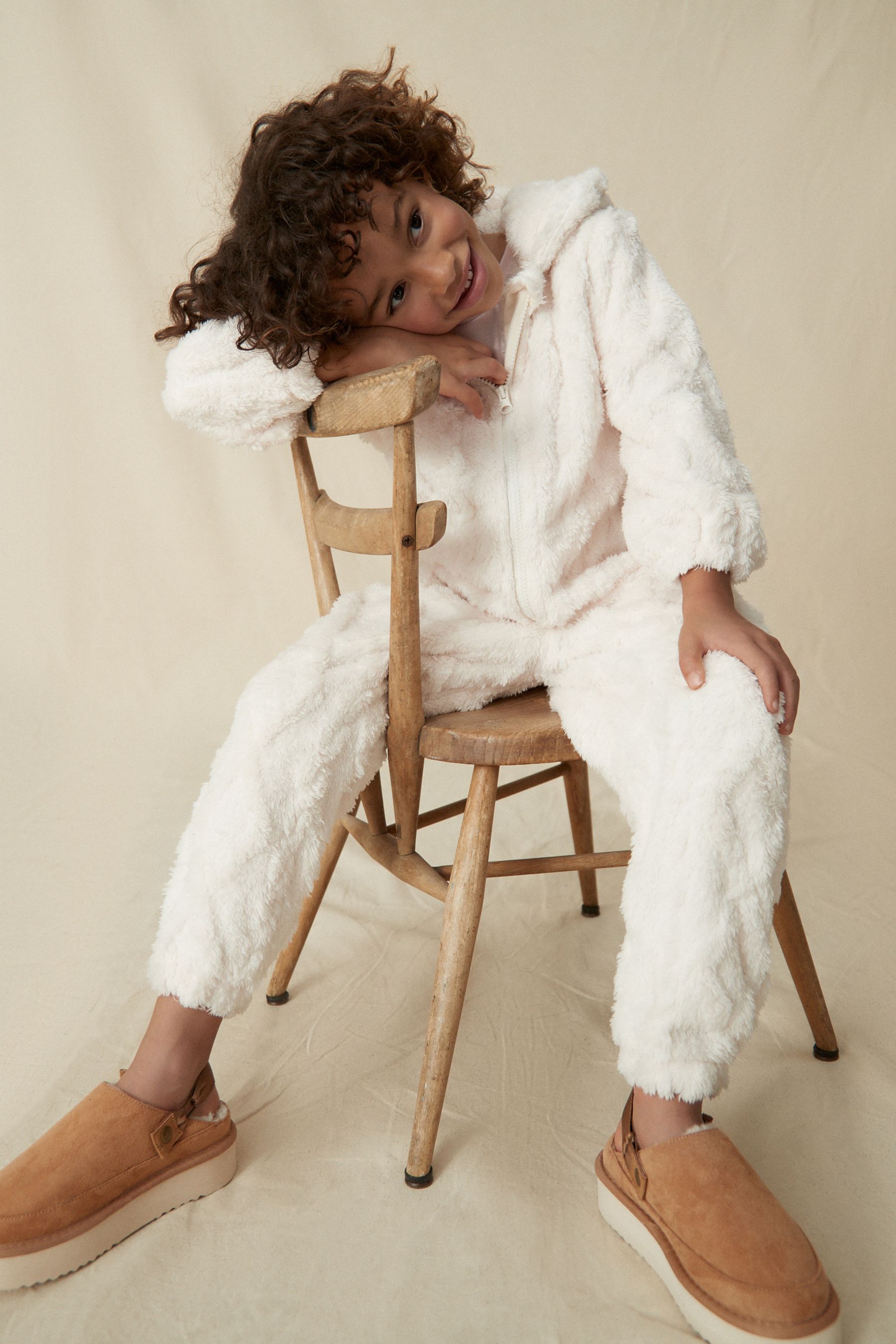Ankle slippers sale