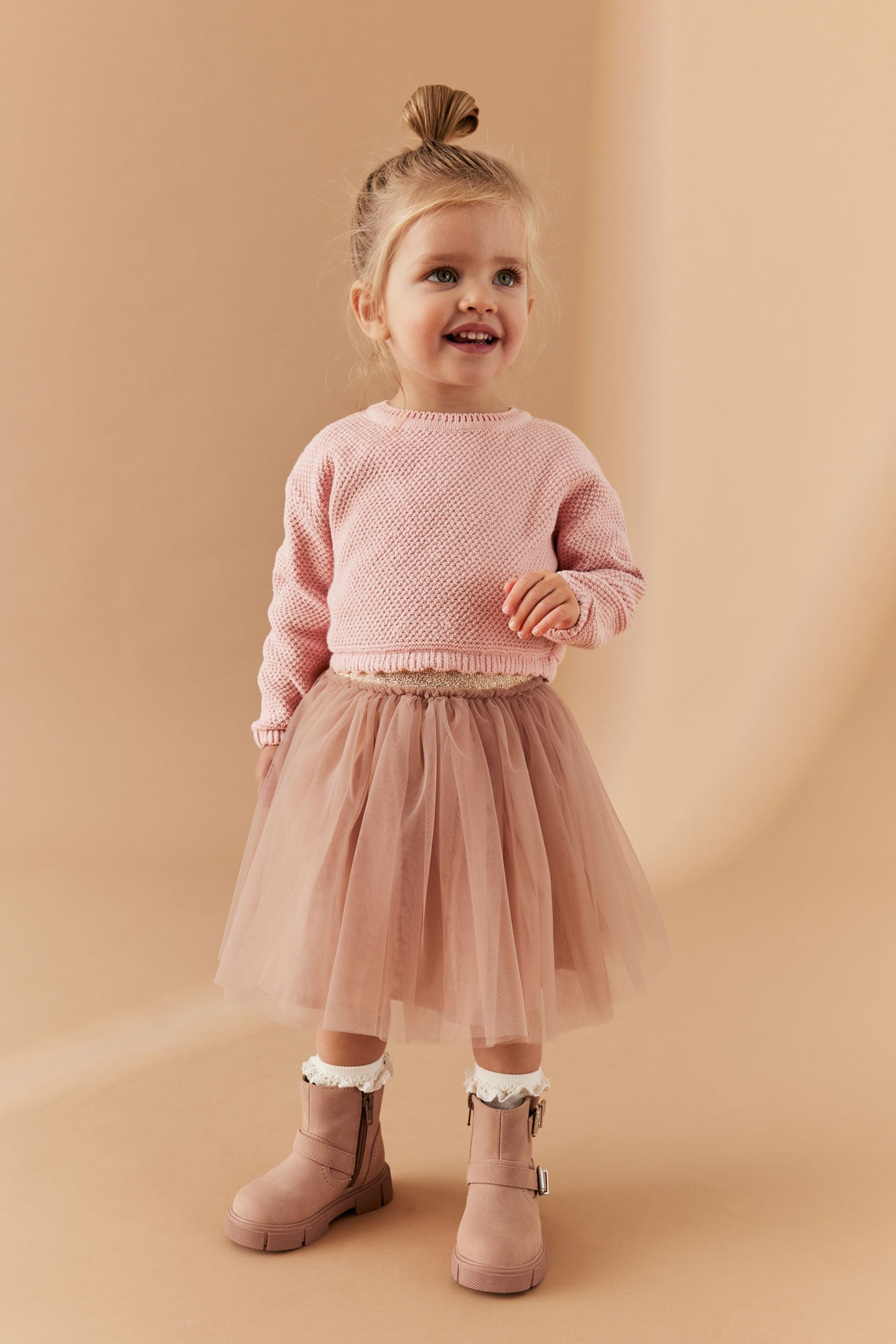 Tutu dress deals jumper