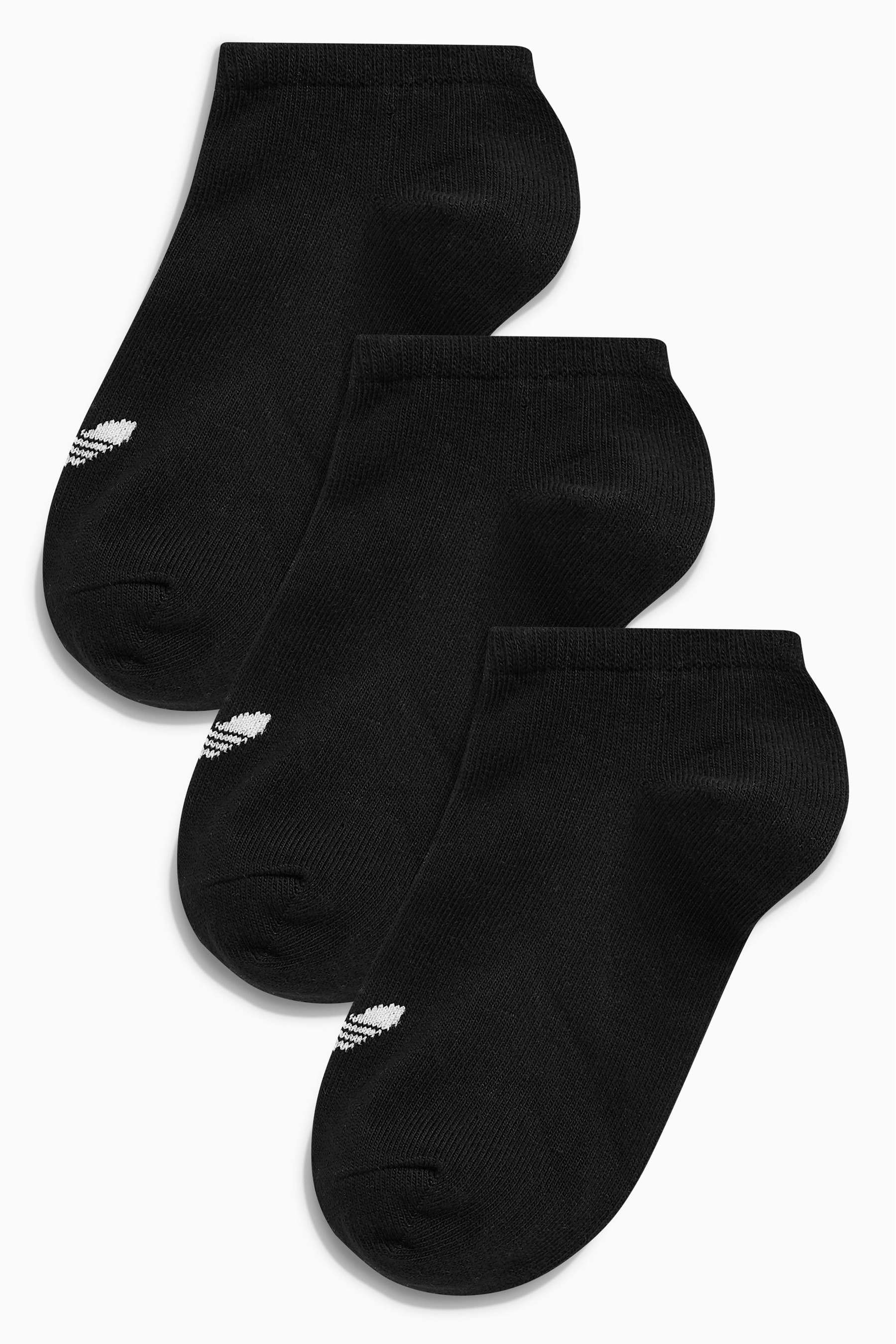 Trefoil liner hot sale