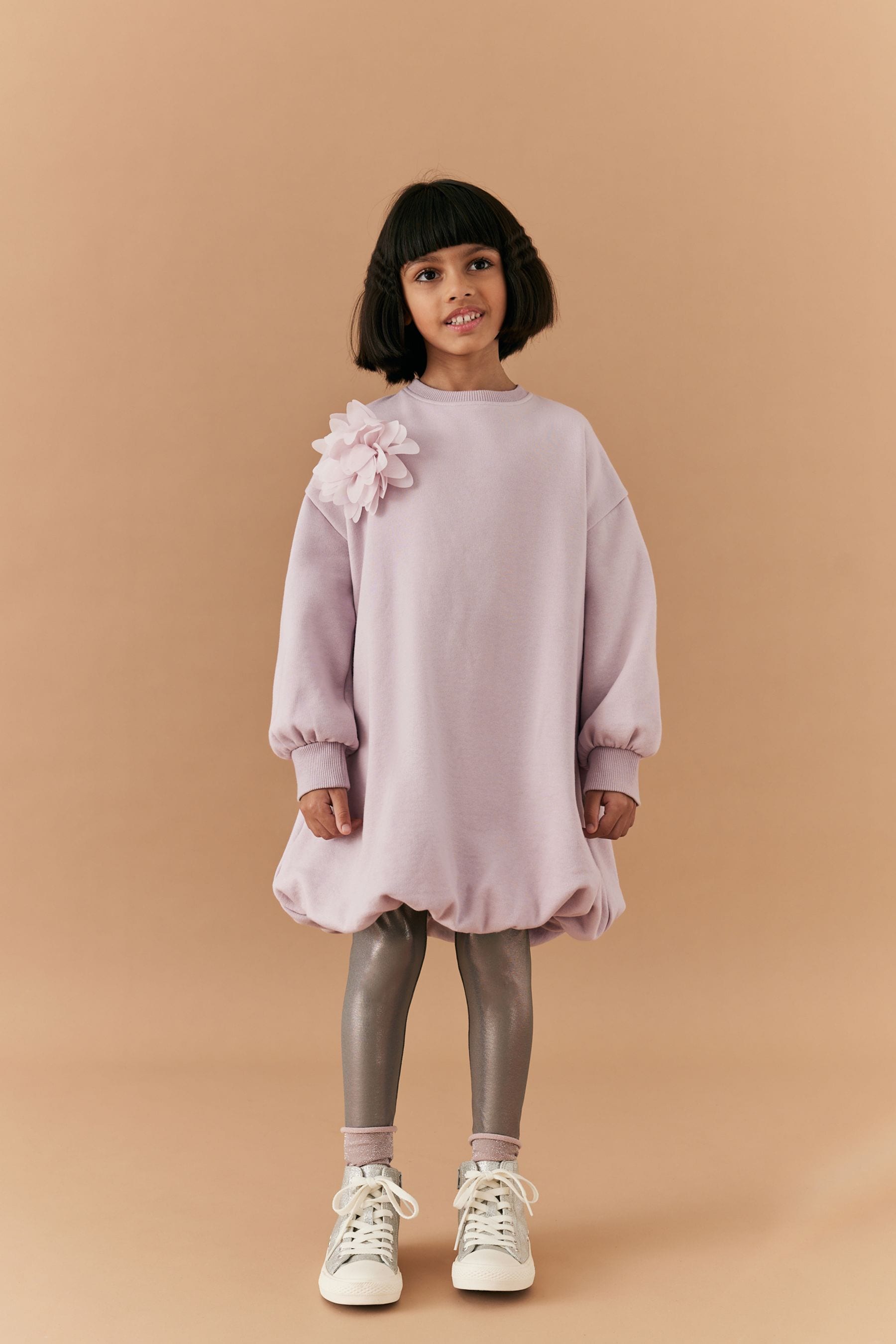Jumper clearance skirt 3d